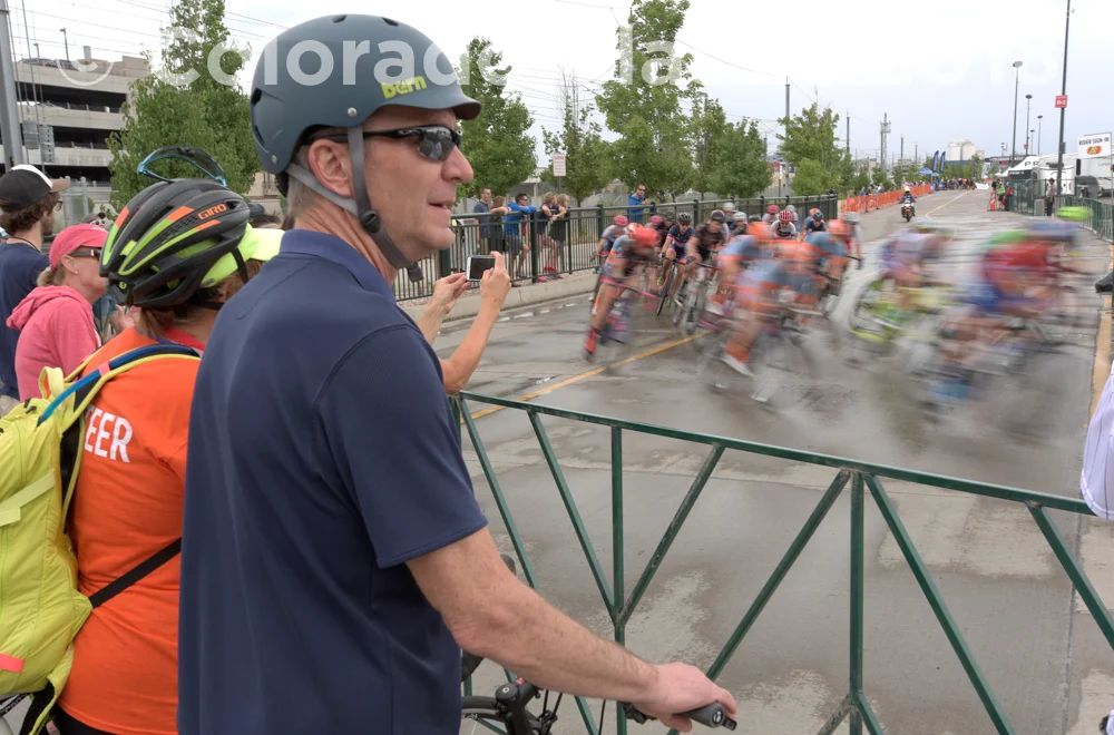 Stage_3_Women's_180818_Colorado_Classic_2018_6-w.jpg