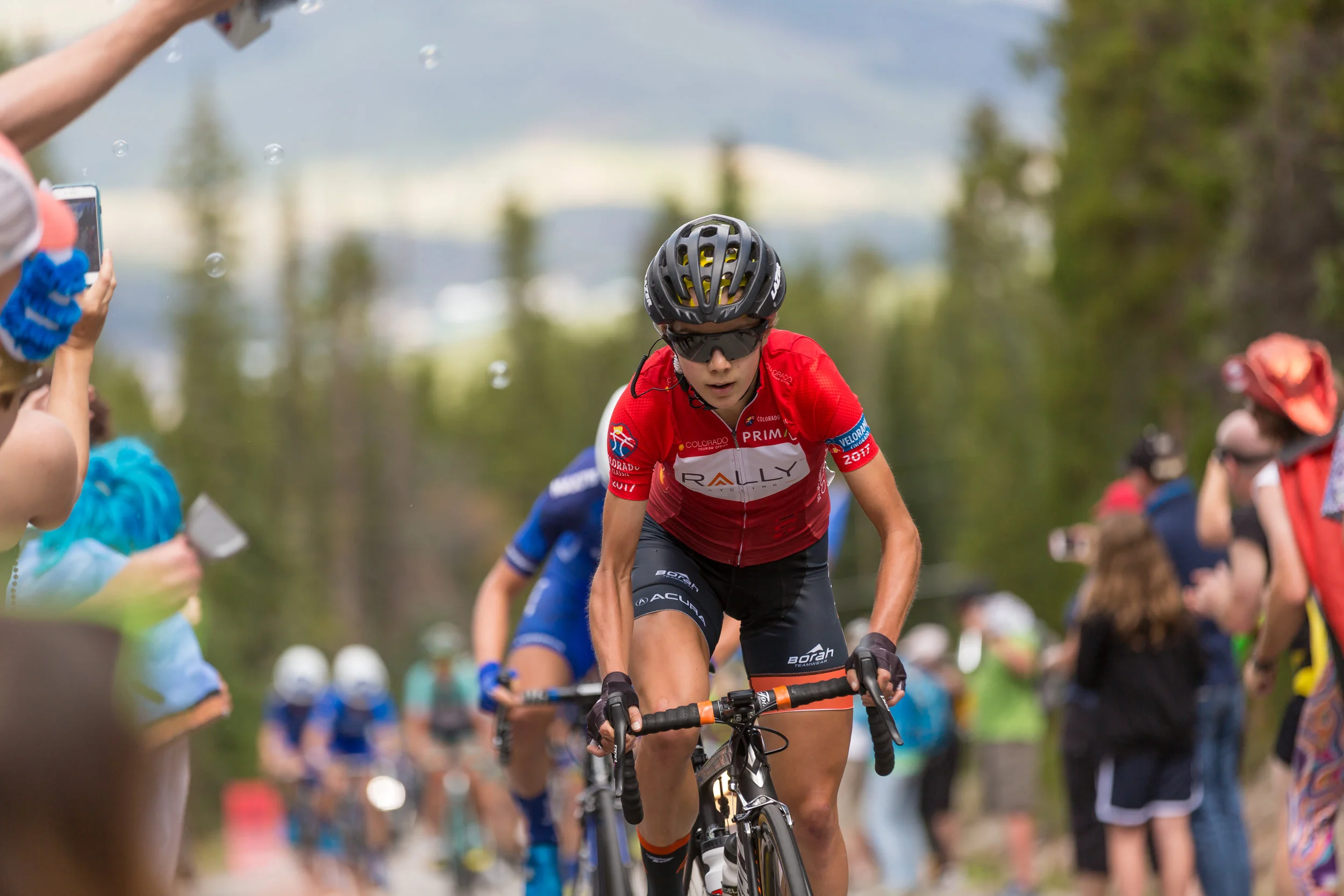 usa cycling pro road tour