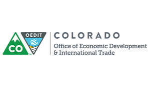   https://choosecolorado.com  