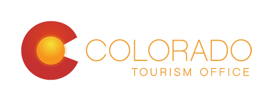   https://www.colorado.com  