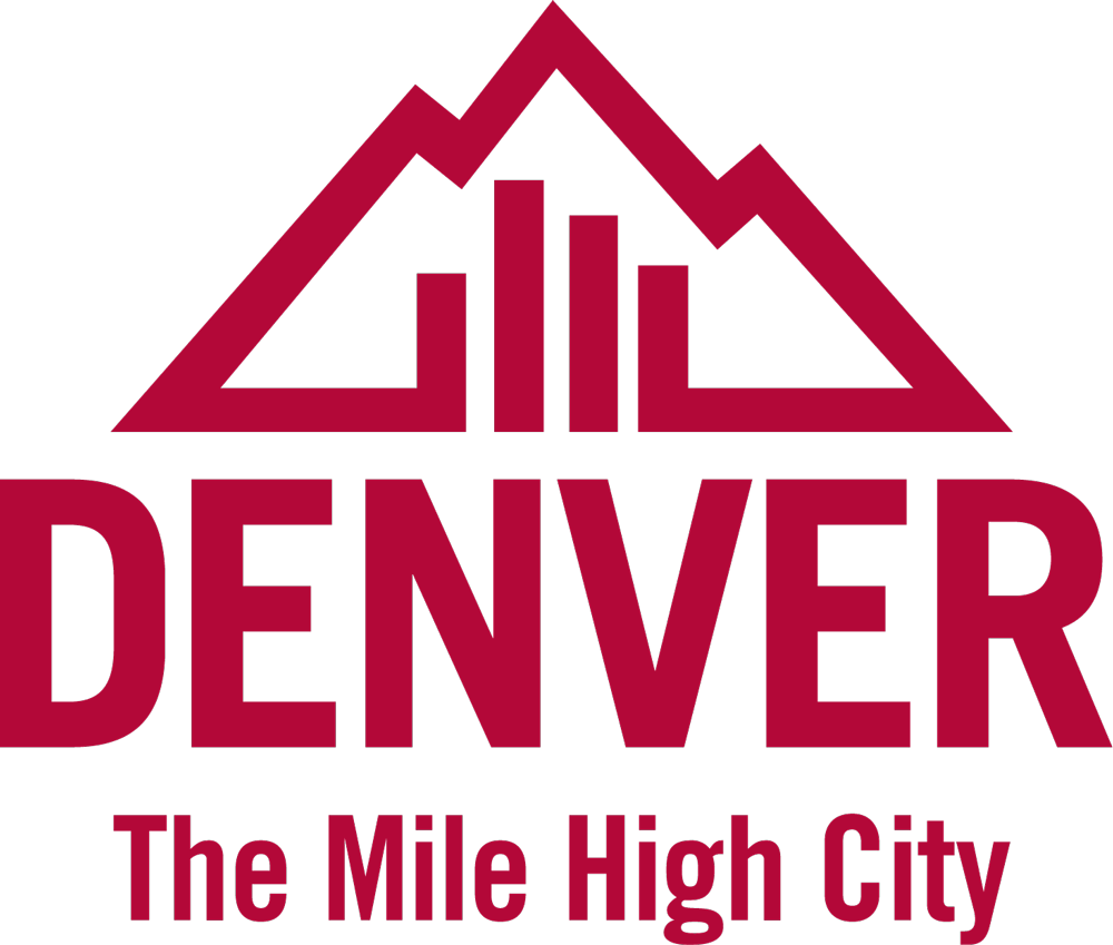   https://www.denver.org  
