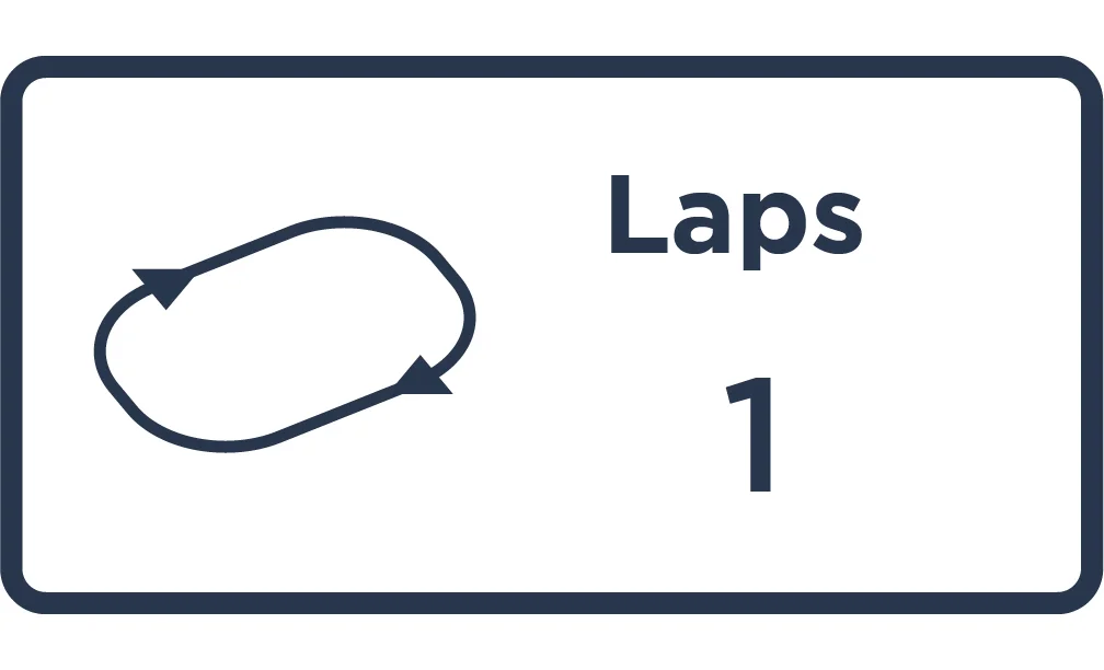Stage Graphics_Stage 1 - laps.jpg