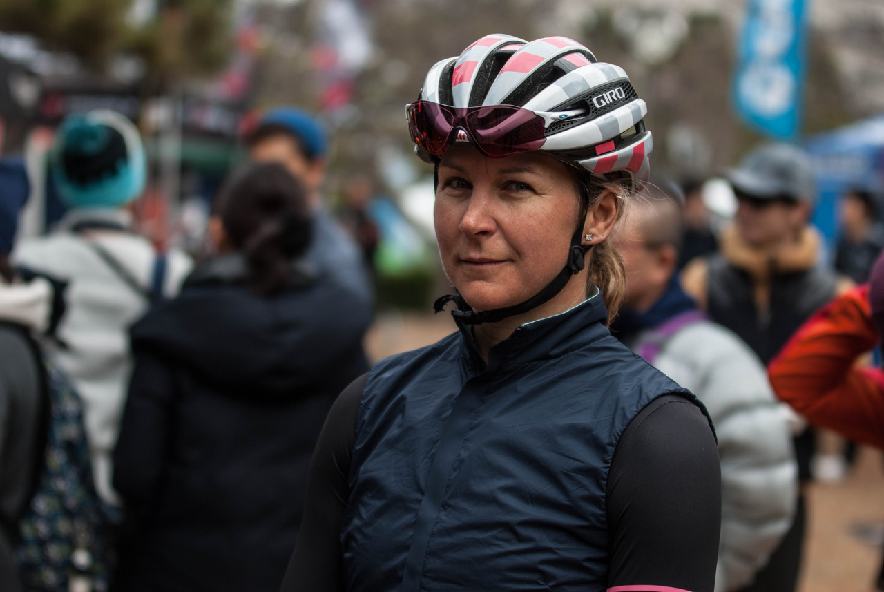 Meredith Miller (1).jpeg