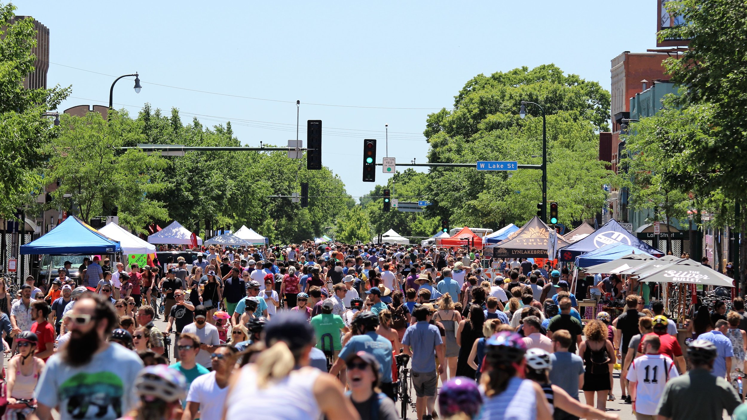 Open Streets Lyndale 3 by Mike Beck.jpg