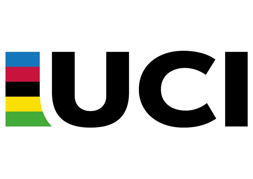 UCI-Footer2.png