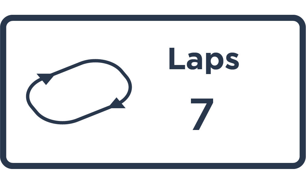 Stage Graphics_Stage 3 - Laps .jpg