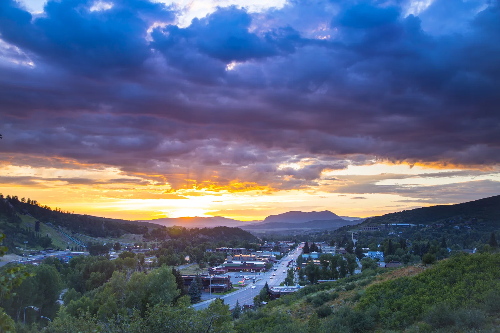 Steamboat - credit NOAH WETZEL.jpg