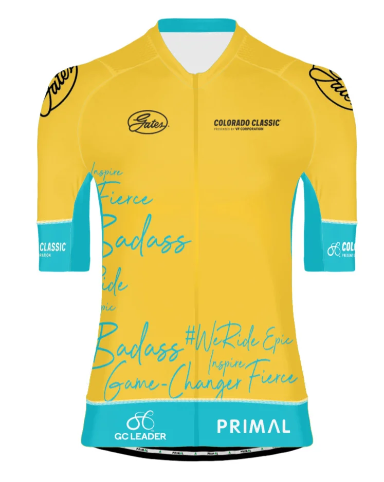 General+Classification+Leader.jpg