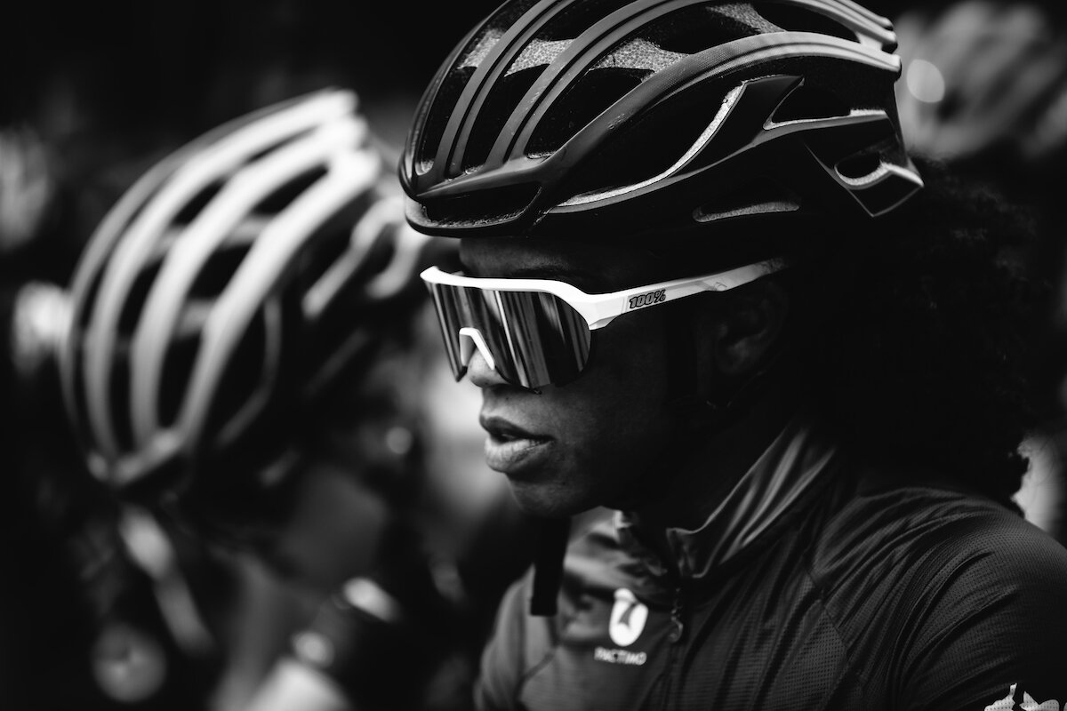 Copy of 85A_2382.jpg