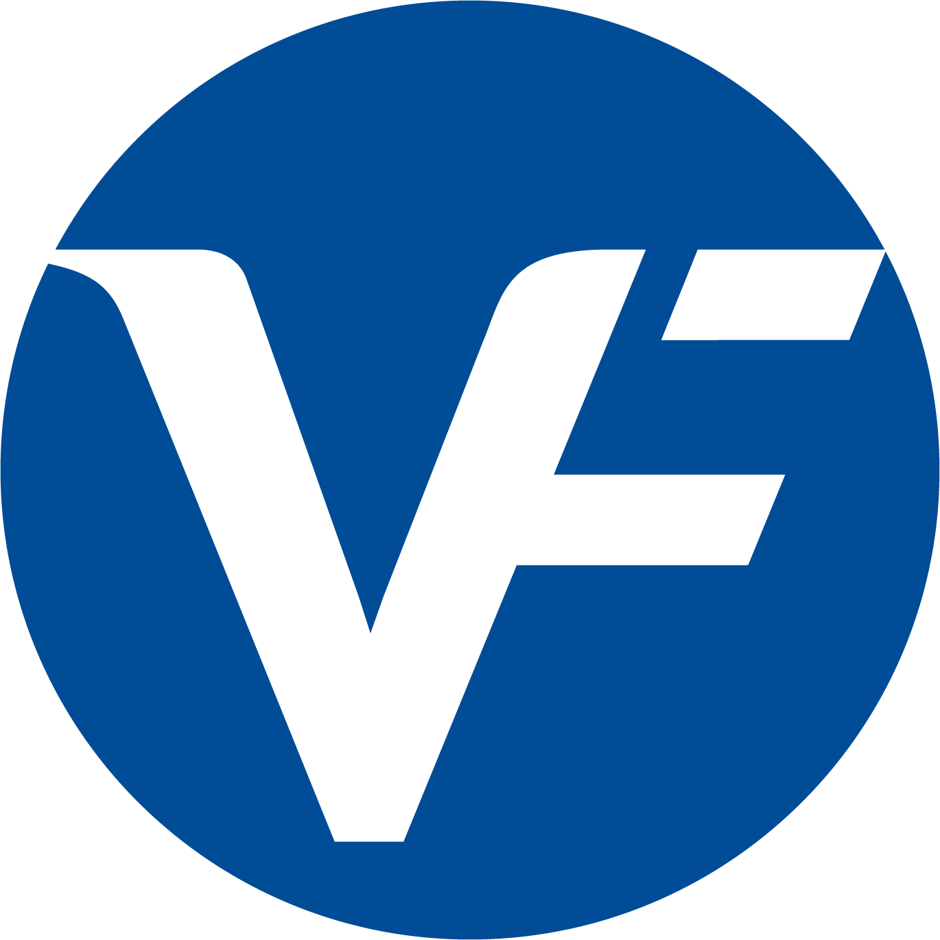  https://www.vfc.com 