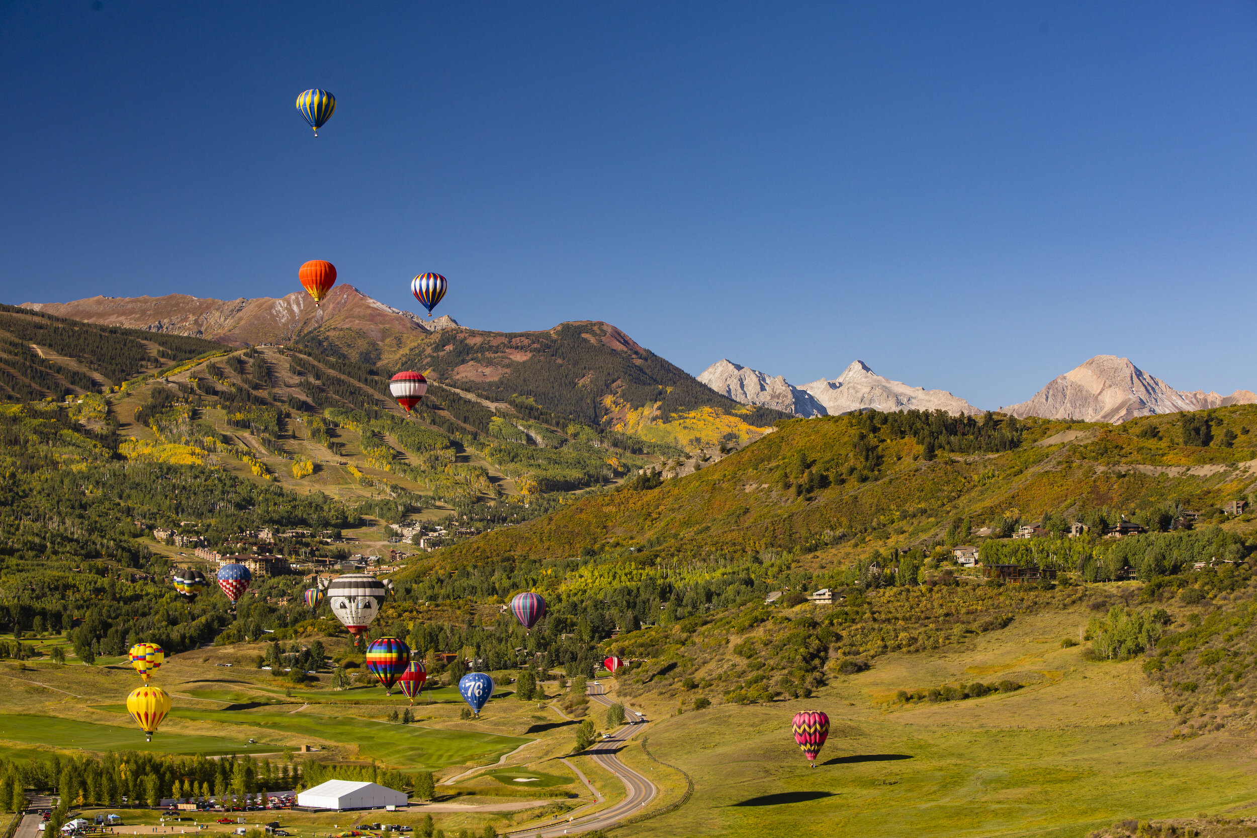 Snowmass_BalloonFest_JS16_34A5089_NoExp.jpg