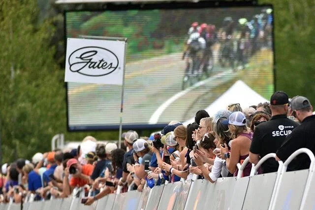 Gates Corporation announced charitable donations of more than $535,000 in support of organizations responding to the COVID-19 pandemic. Directed by the company's global headquarters in Denver, the Gates Industrial Corporation Foundation (Foundation) 