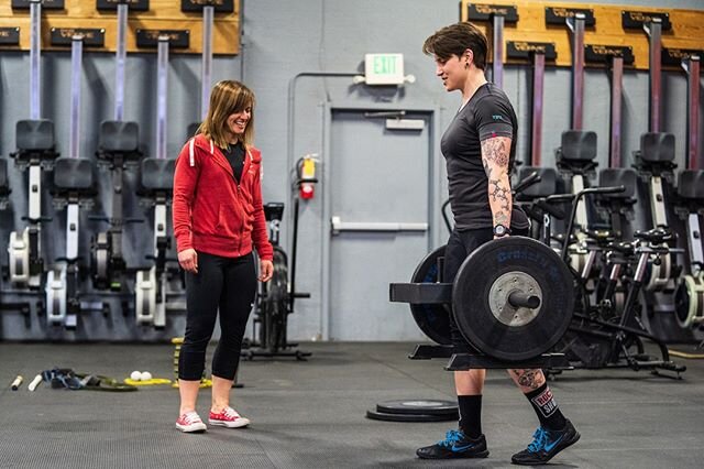 "What started as a pact to commit to arguably one of the hardest Enduro stage races in the world transformed into a yearlong journey. Two women stemming from completely different professional backgrounds, share what it means to live a life brimm