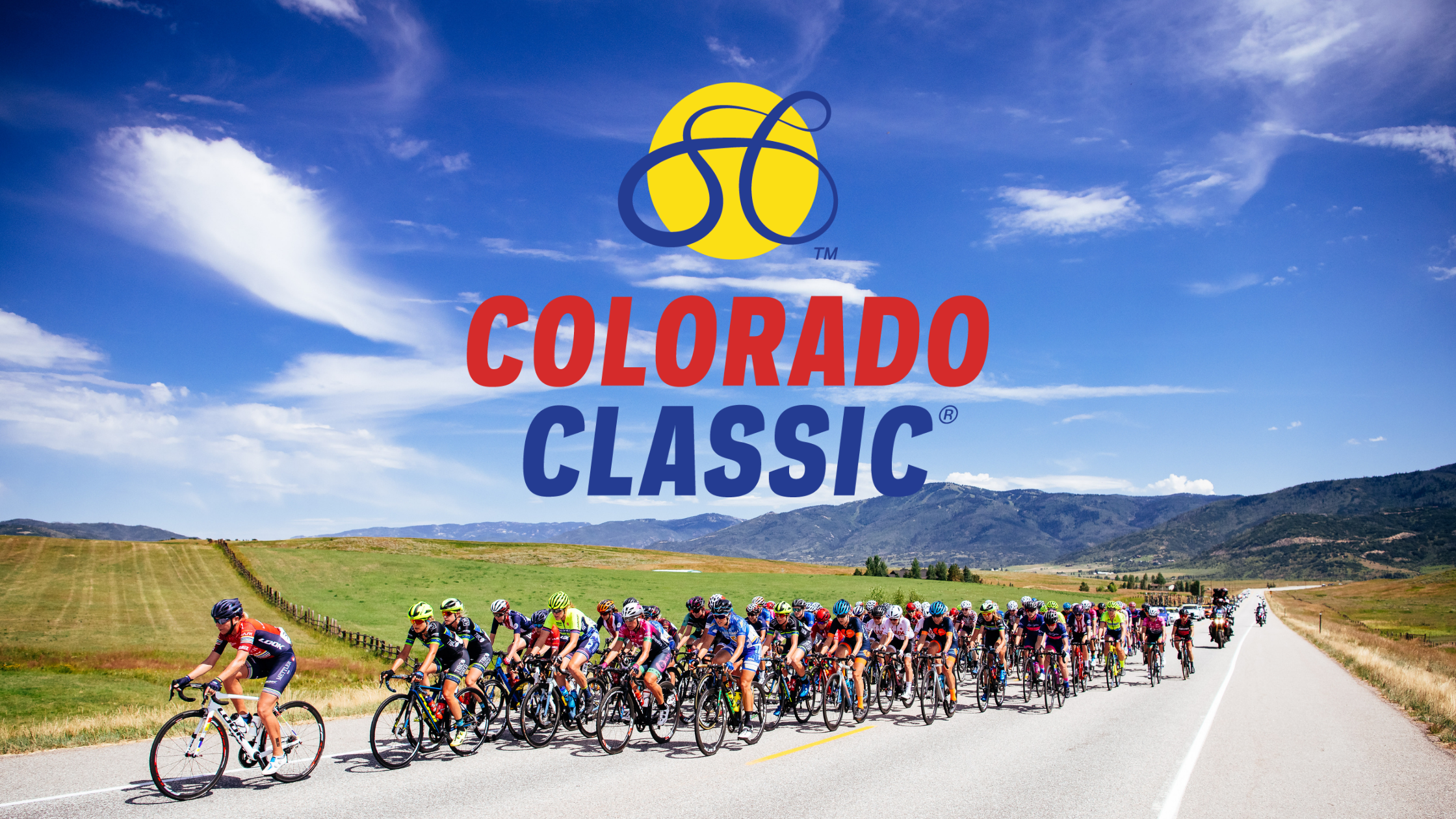 CO Classic Web Banner 3-22.png