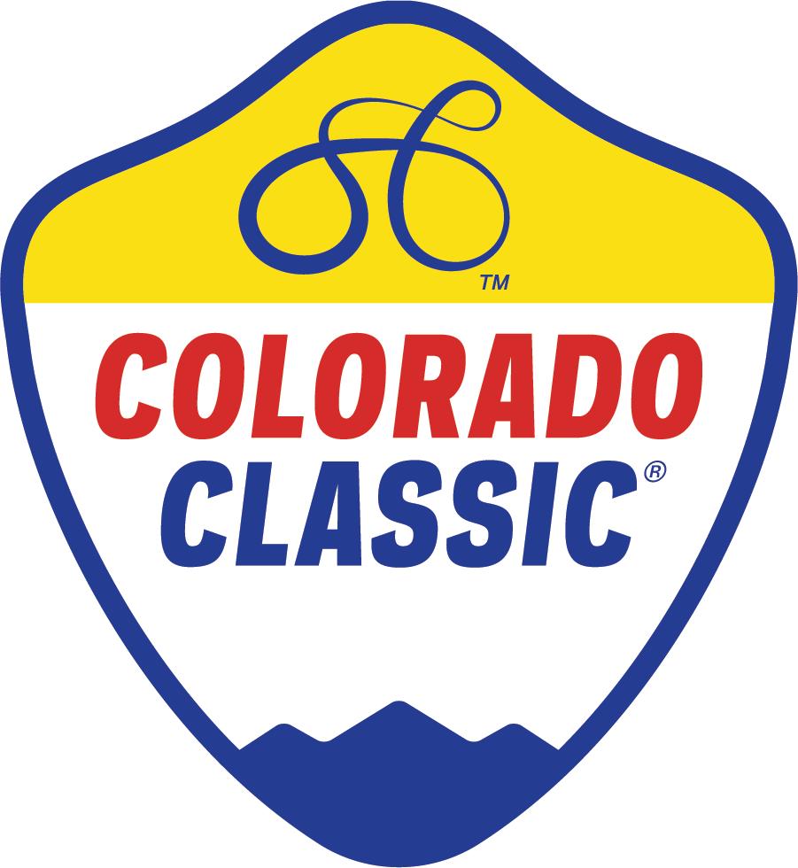 Colorado Classic