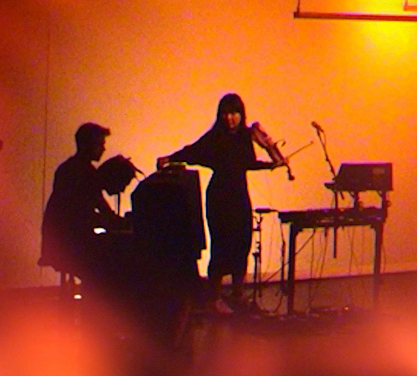 𝐒𝐎𝐋𝐃 𝐎𝐔𝐓 + 𝐄𝐗𝐓𝐑𝐀 𝐃𝐀𝐓𝐄

WOOO our release show on 28 Feb is fully sold!
thank you all for wanting to join us, really looking forward to play in Ghent again 🤍

&hellip; so much we&rsquo;ve added an extra date!
First of March @campo.nu 
