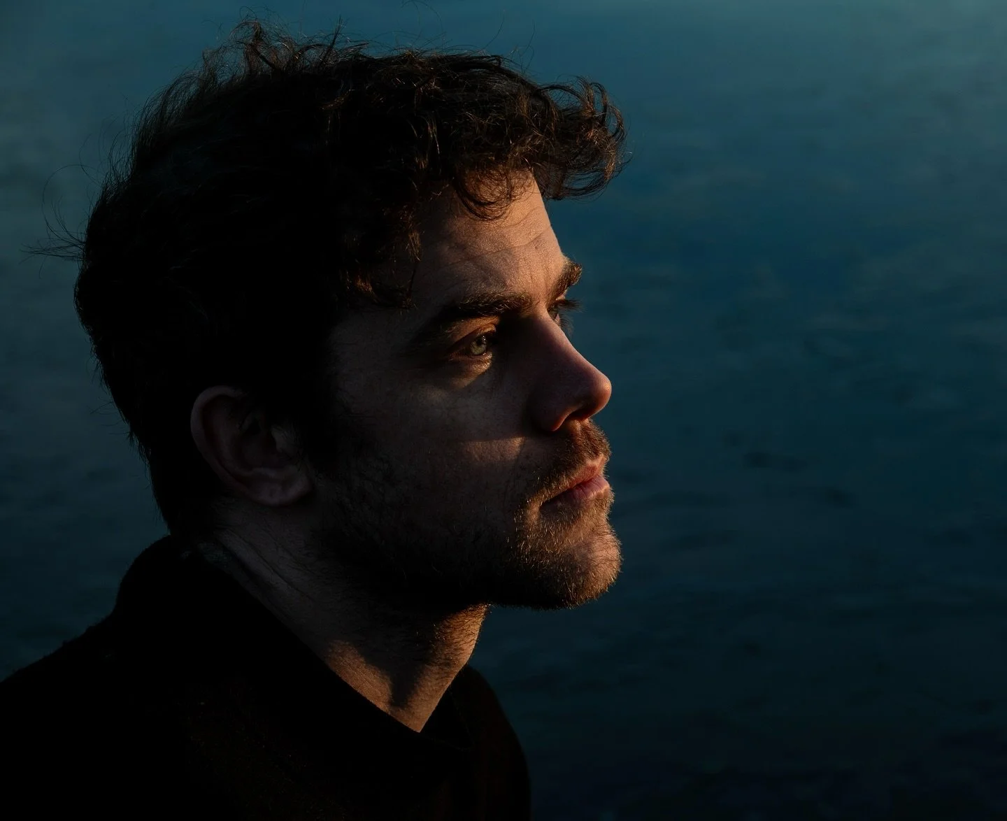 2025 is coming to an end, and it&rsquo;s been a pivotal year for OUTER.
 After years of working on a new album and live show, we finally released new music &mdash; music we played live for the very first time in Stockholm and The Netherlands (swipe f