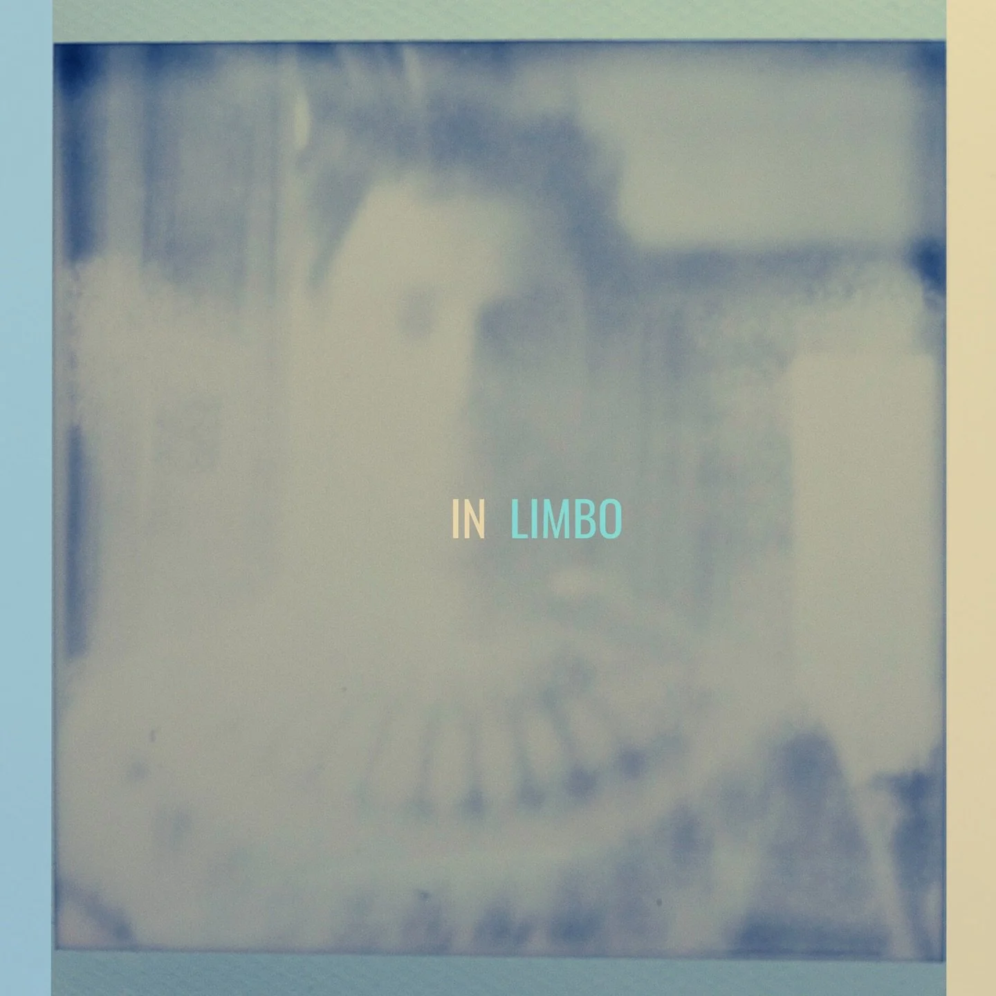 My apologies &mdash; the previous tracks didn&rsquo;t feature any strings! This one makes up for it.

&lsquo;In Limbo&rsquo; is the final single before our second album drops. It&rsquo;s a very personal one on how light cannot exist without darkness.