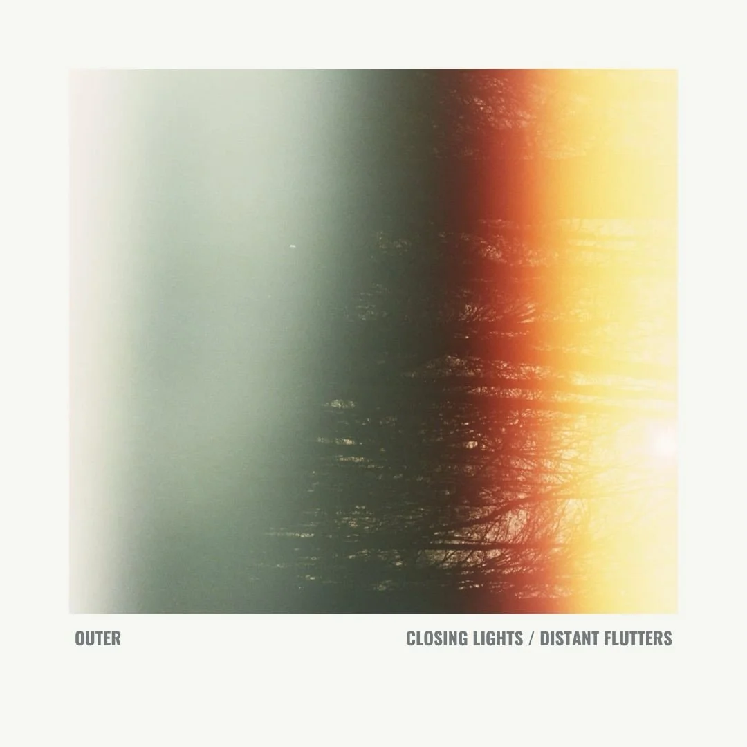 PIANO DAY

this Sunday is the 88th day of the year
Nils Frahm thought it was a good idea to celebrate the piano on that day, and I agree 🎹 

I recorded a new solo piano piece for this year&rsquo;s Piano Day, called &lsquo;closing lights / distant fl