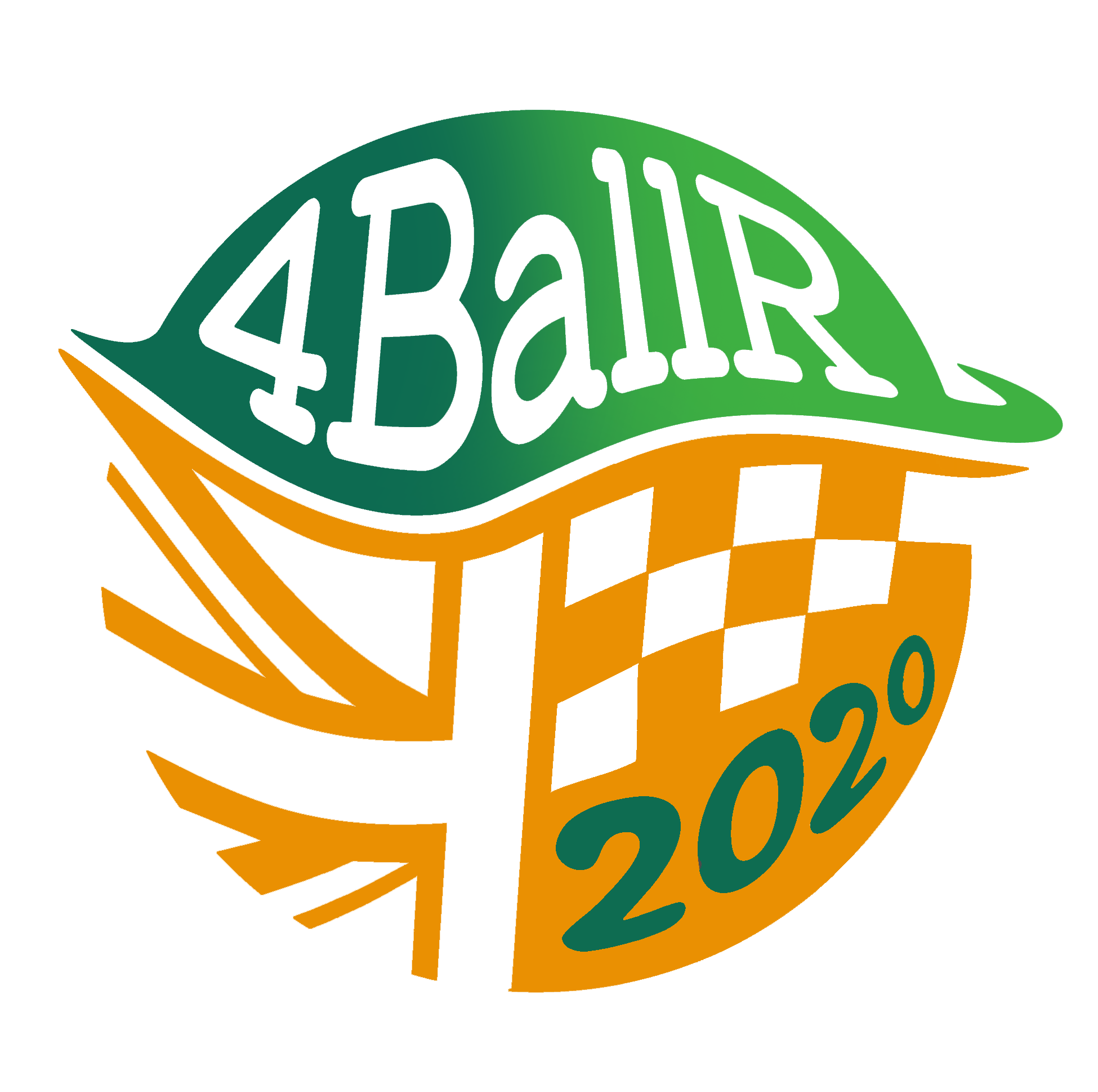 Green_Orange.png