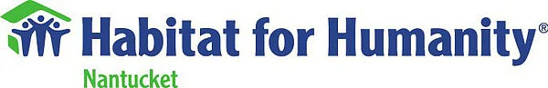 Habitat for Humanity Nantucket.jpg
