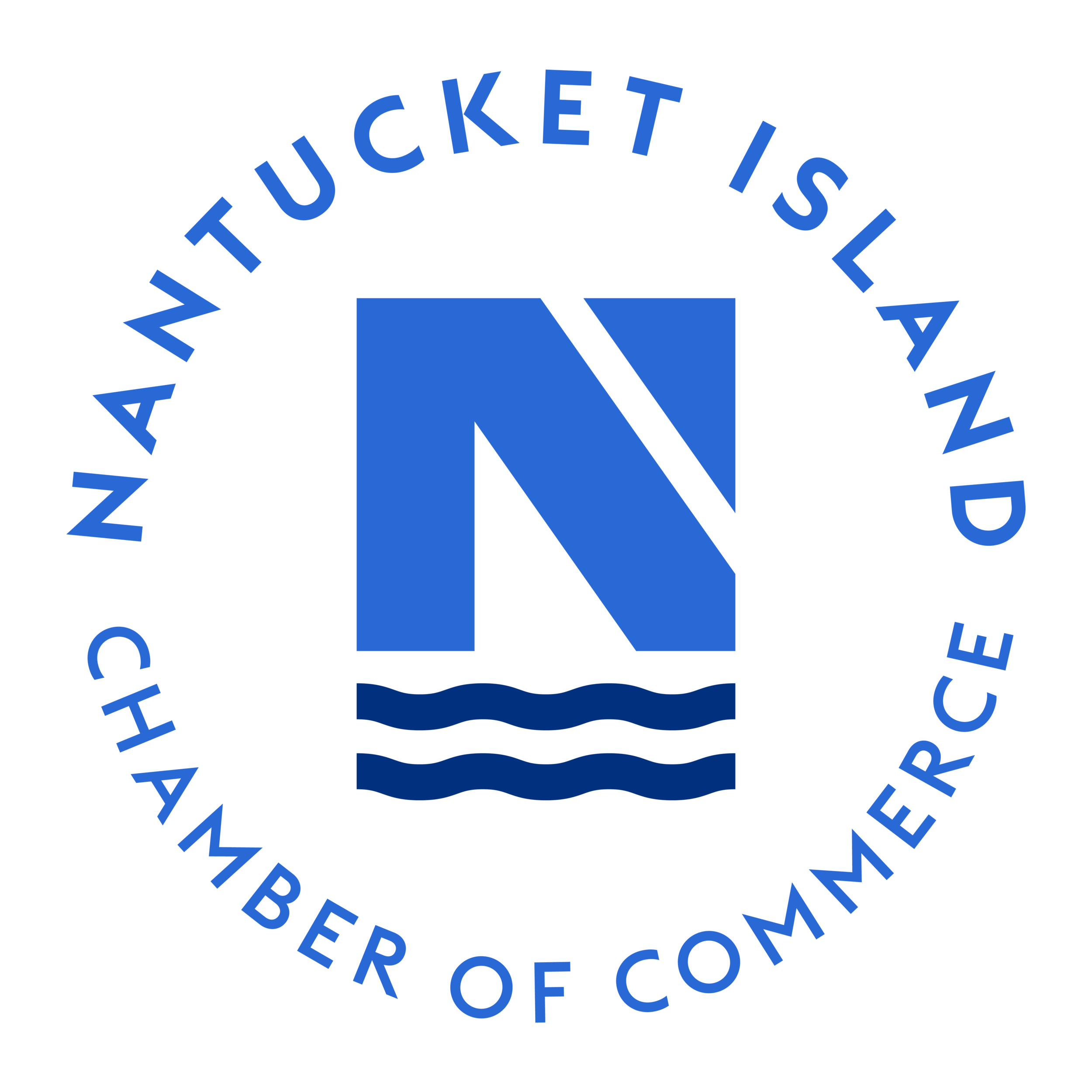Homeshare Nantucket