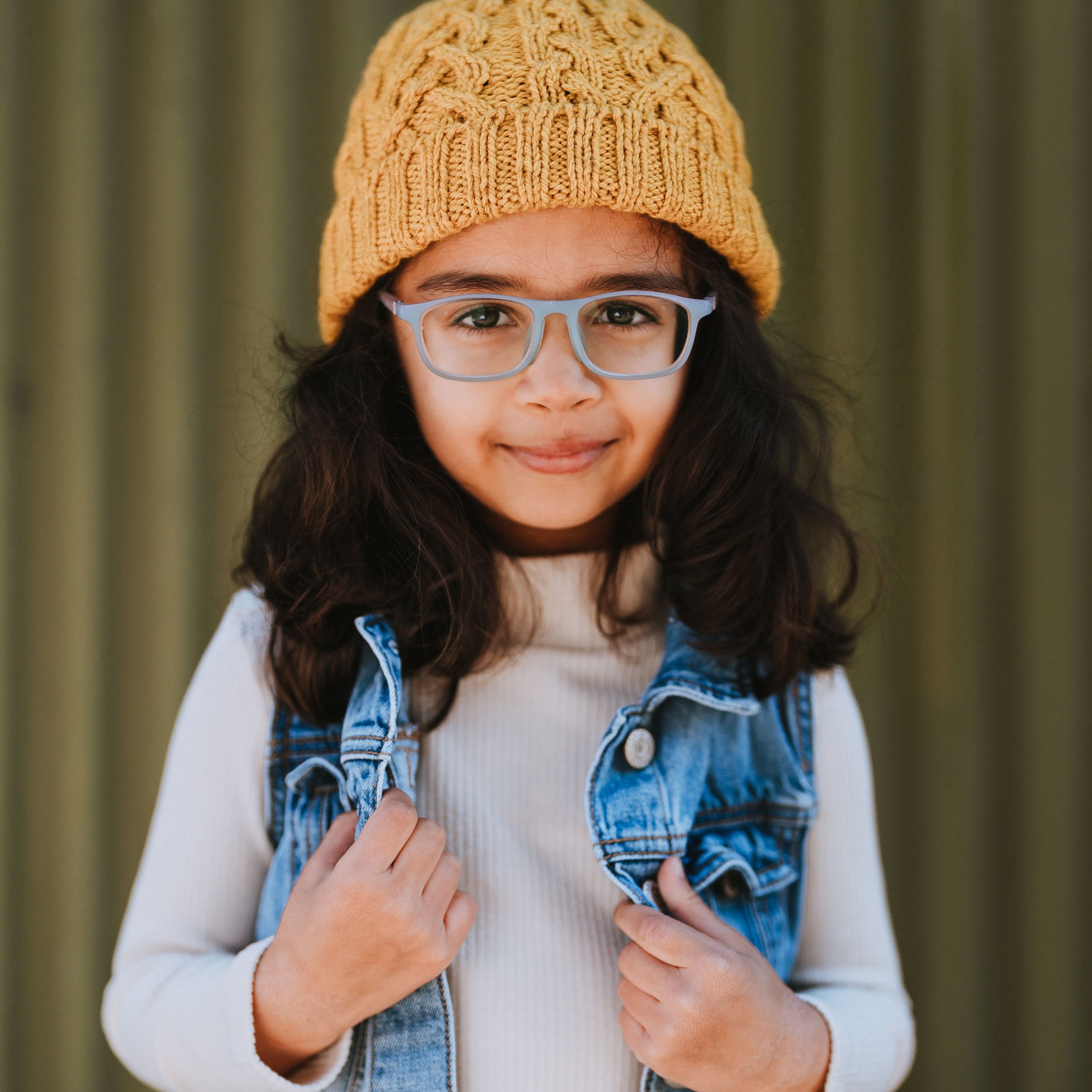 Little-Rhett-1.jpg