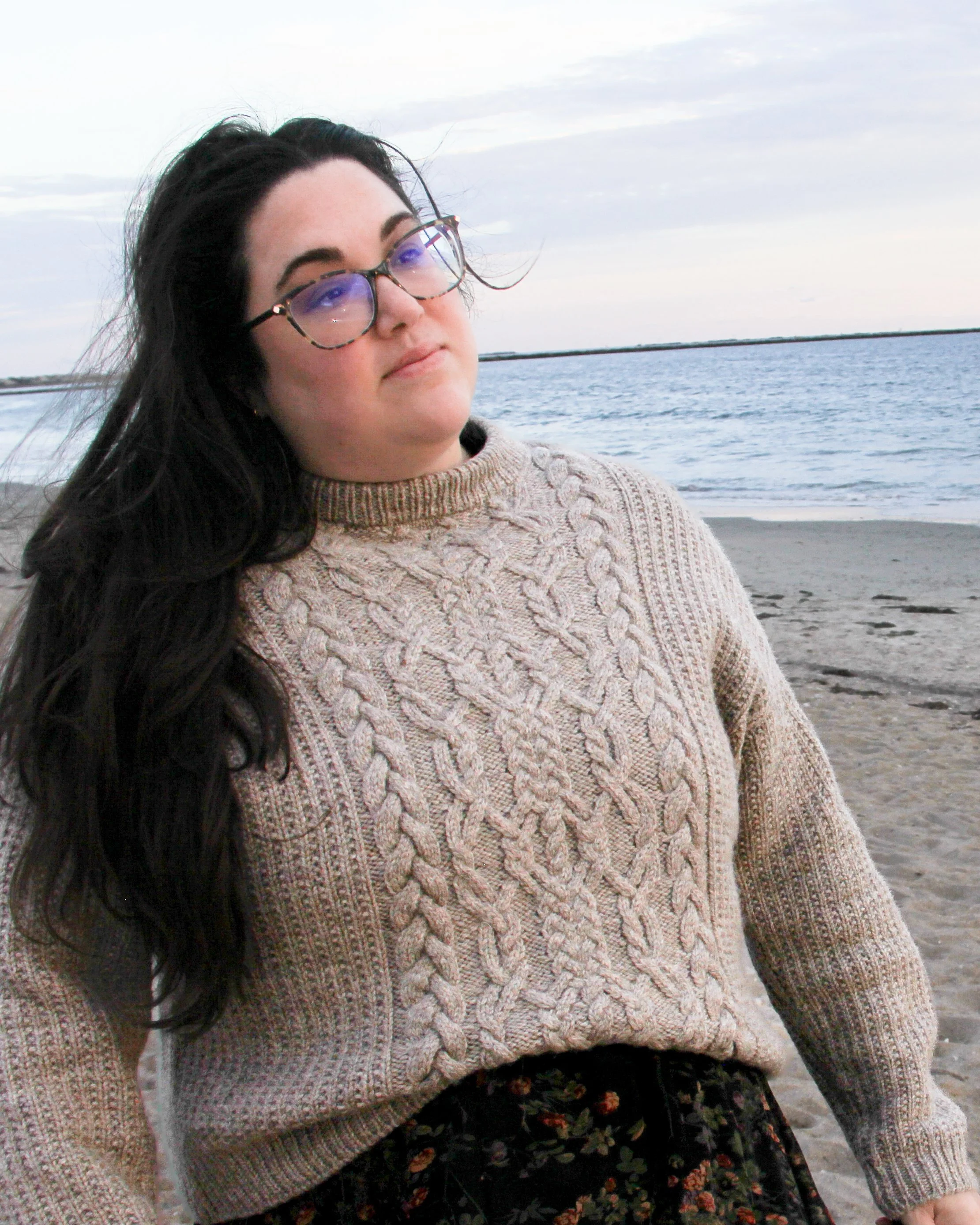 Matunuck_3693.jpg