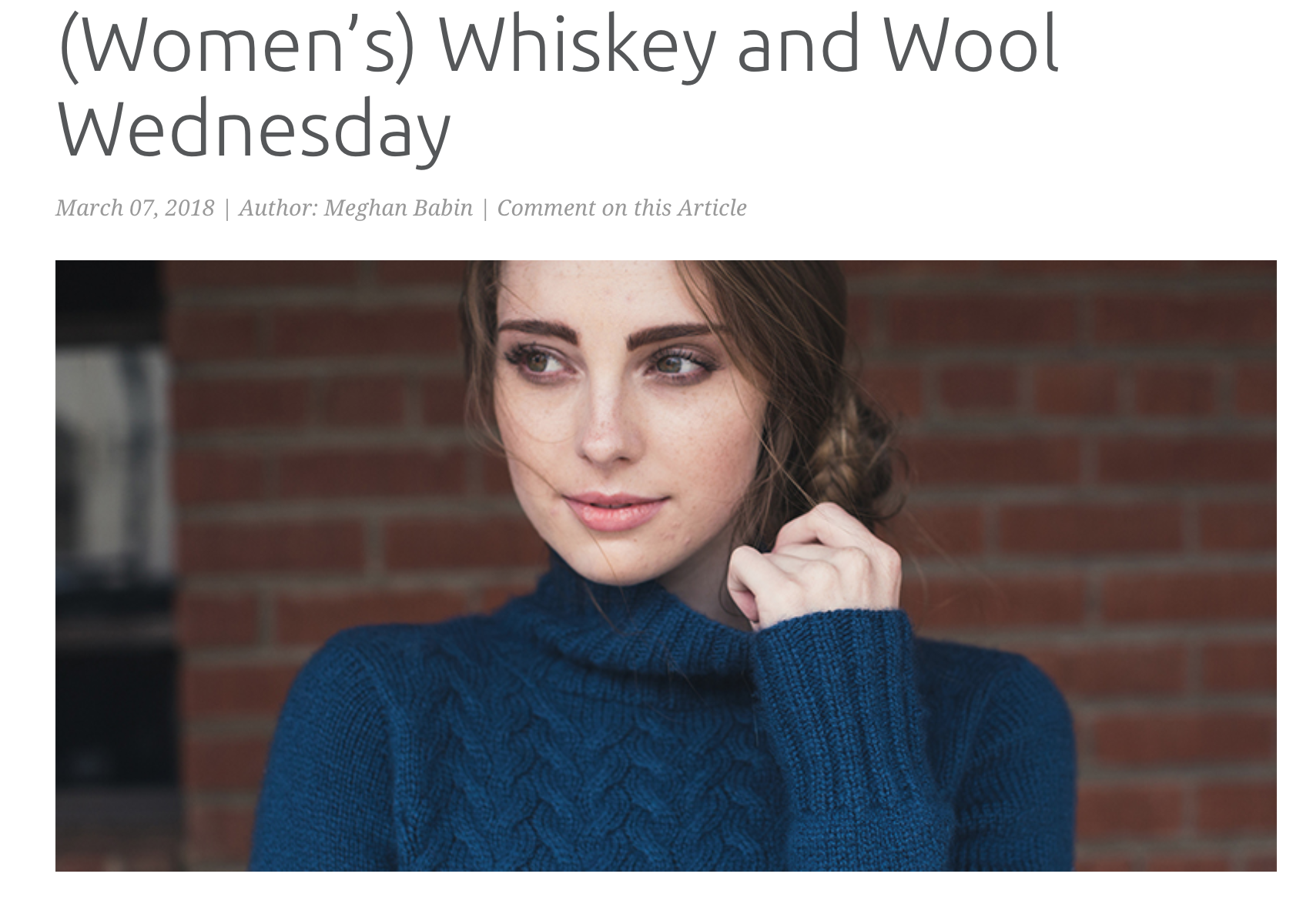 whiskey and wool article.png