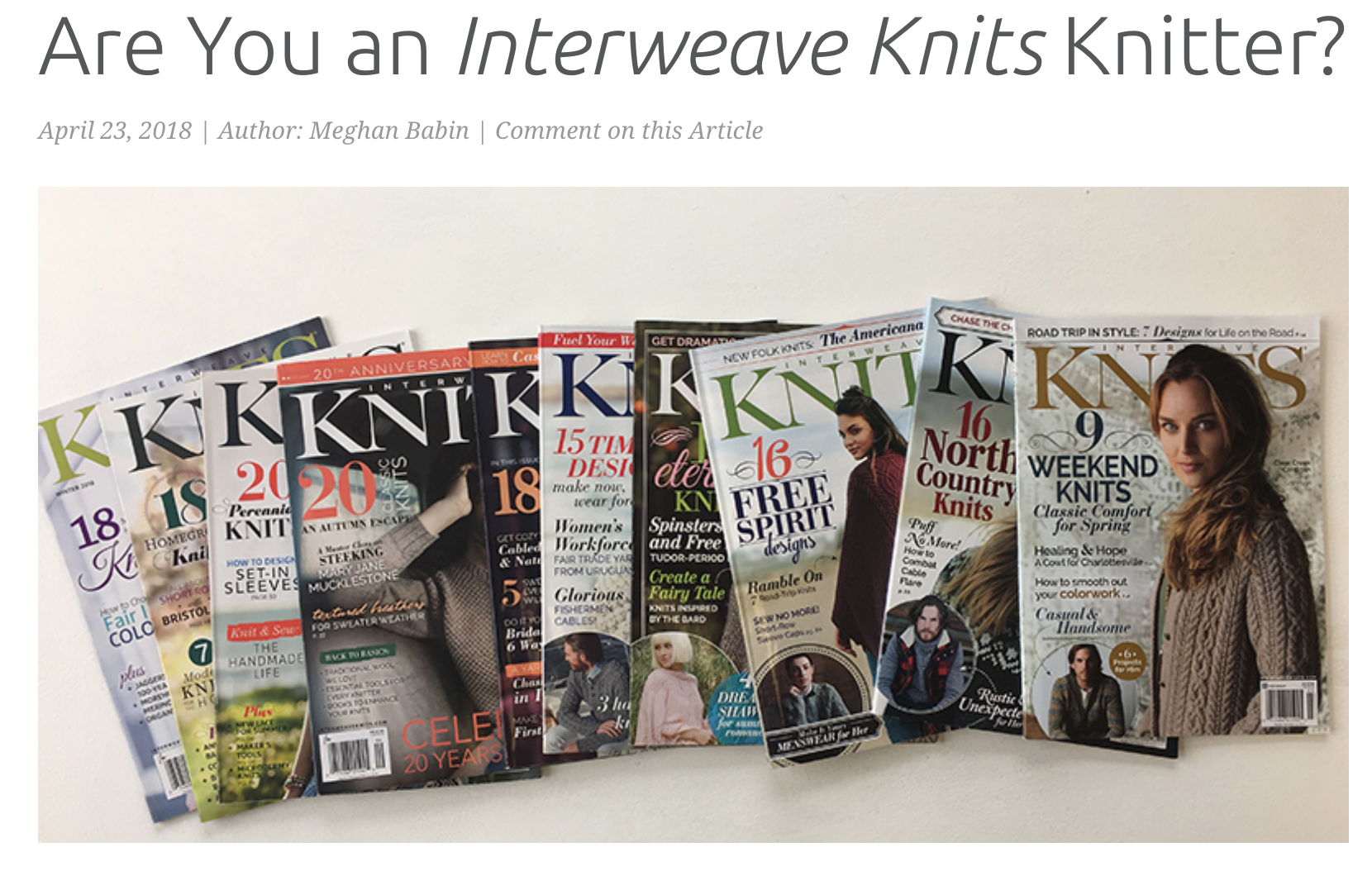 interweave knits subscriber post.png