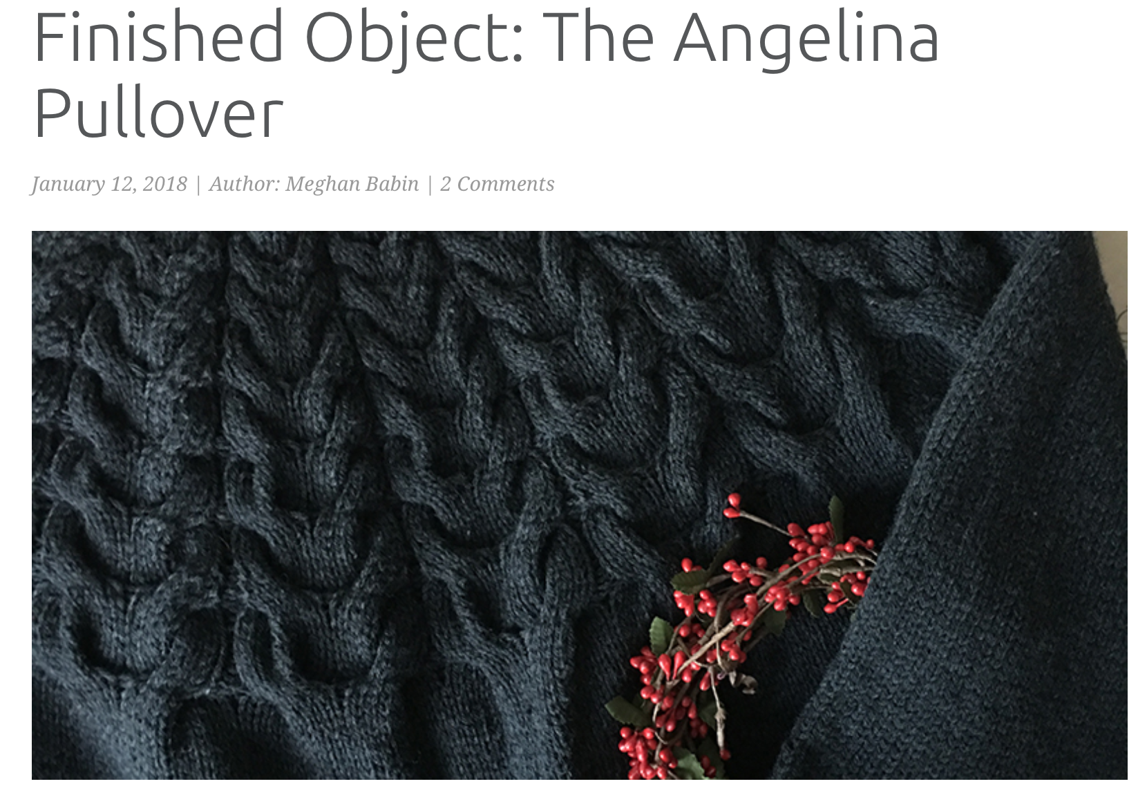 angelina pullover post.png