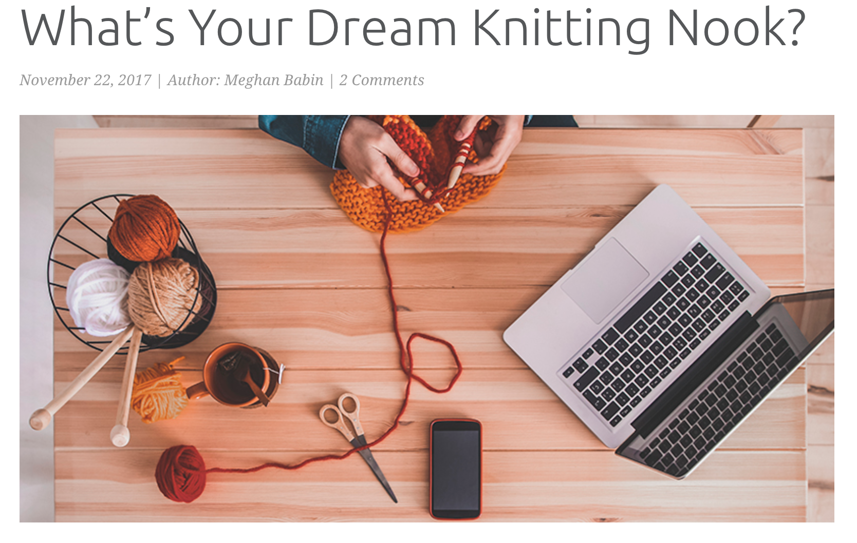 dream knitting nook post.png