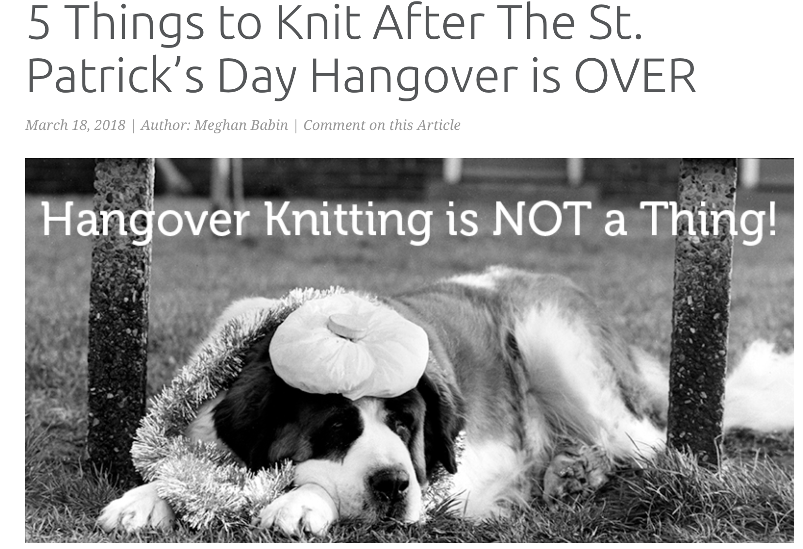 hangover knits post.png