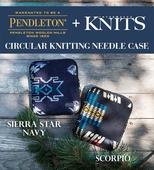 Pendleton Needle Cases.jpg