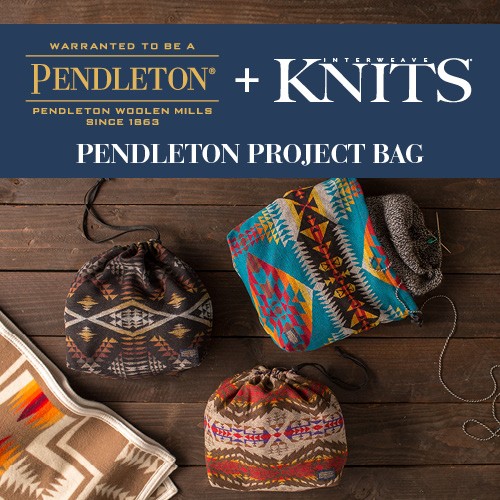 Pendleton project bags.jpg