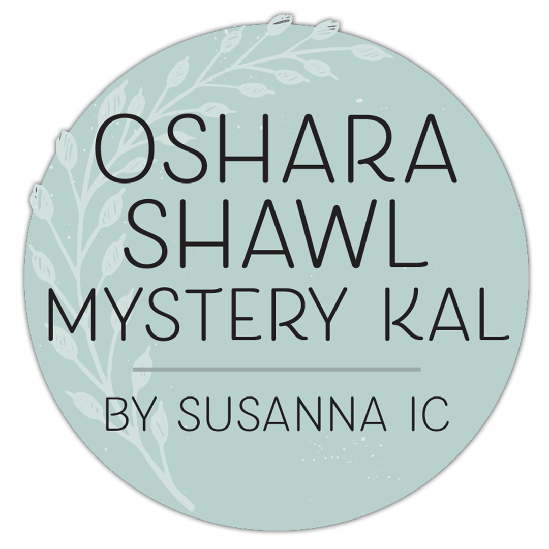 oshara shawl banner.jpg