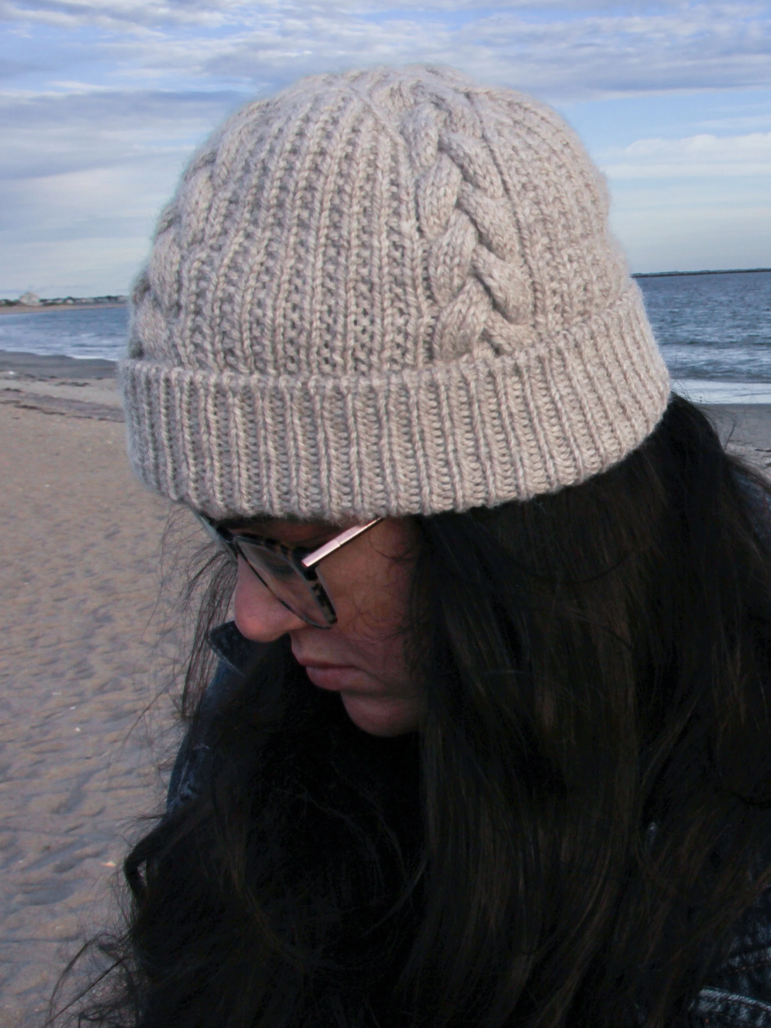 Matunuck Beanie_3628.jpg