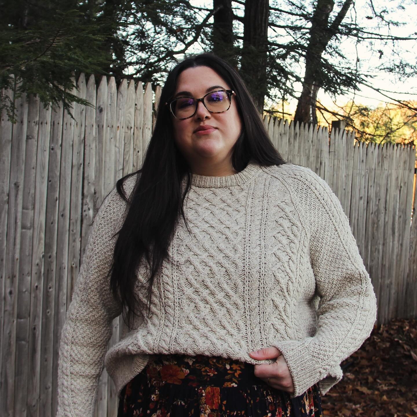 🦃🧡 Turkey Day Oooo Tah Dah! &mdash;&nbsp;a floral skirt, Frye boots, and Menton 1. 

Not gonna sugar coat it: this month has royally sucked. But despite the horrors, we persist. We persist, rage, fight, and find comfort and gratefulness for who and