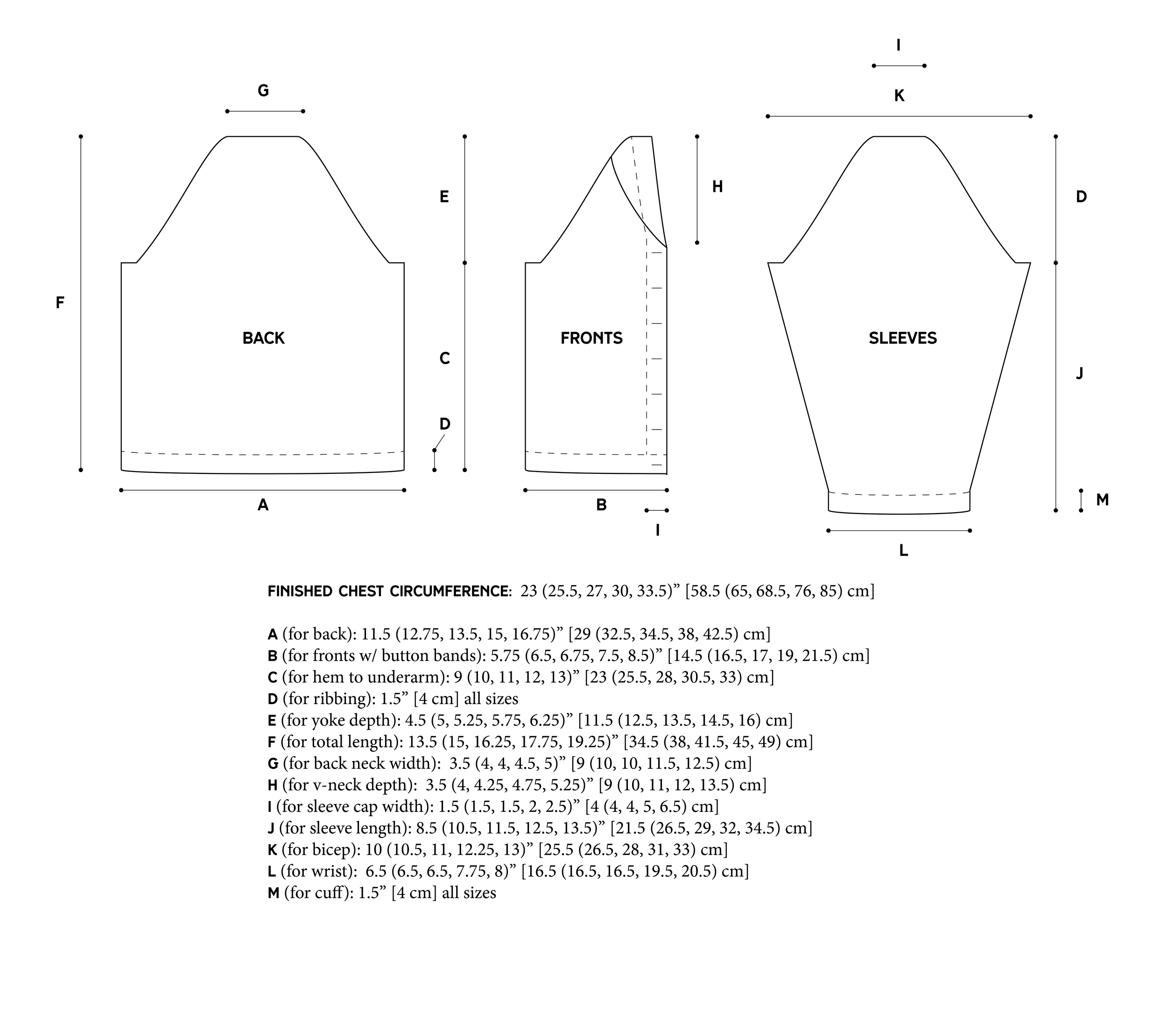 Little Porter Schematic with measurements-01.png