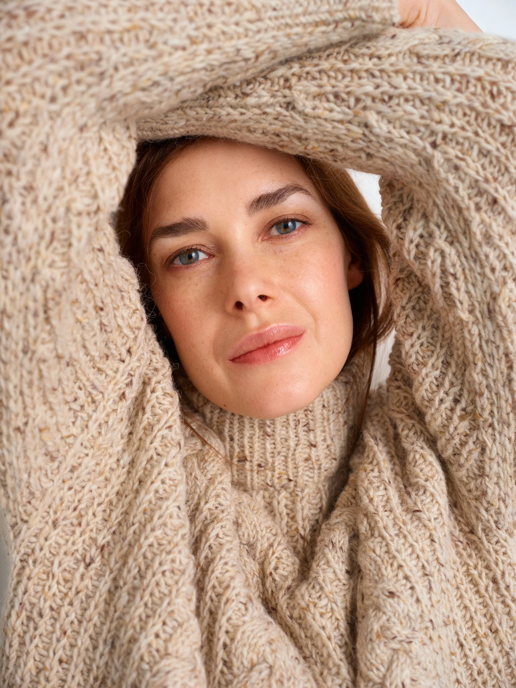 252209_52 knits52923_small web.jpg