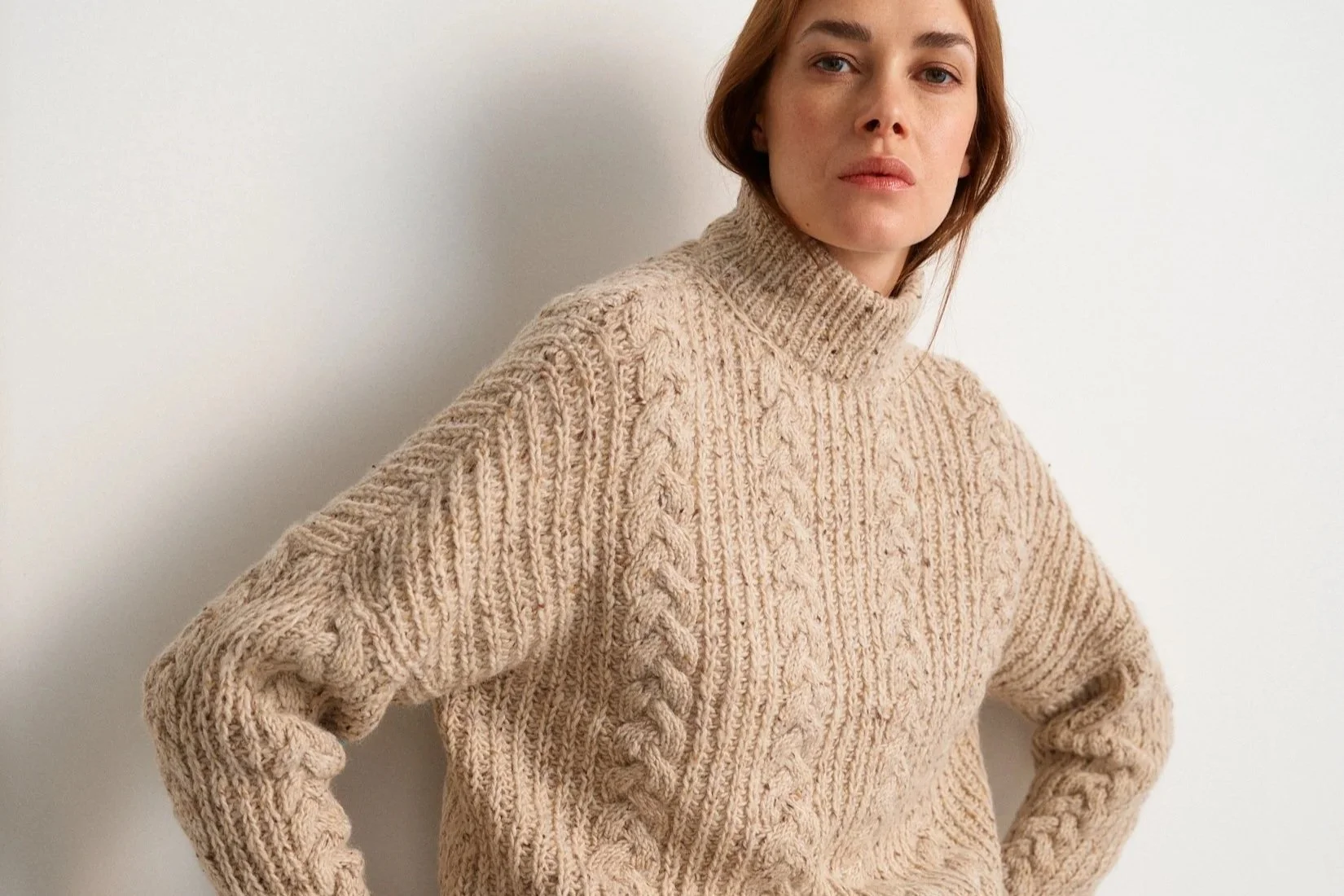 252209_52 knits52852_small web.jpg