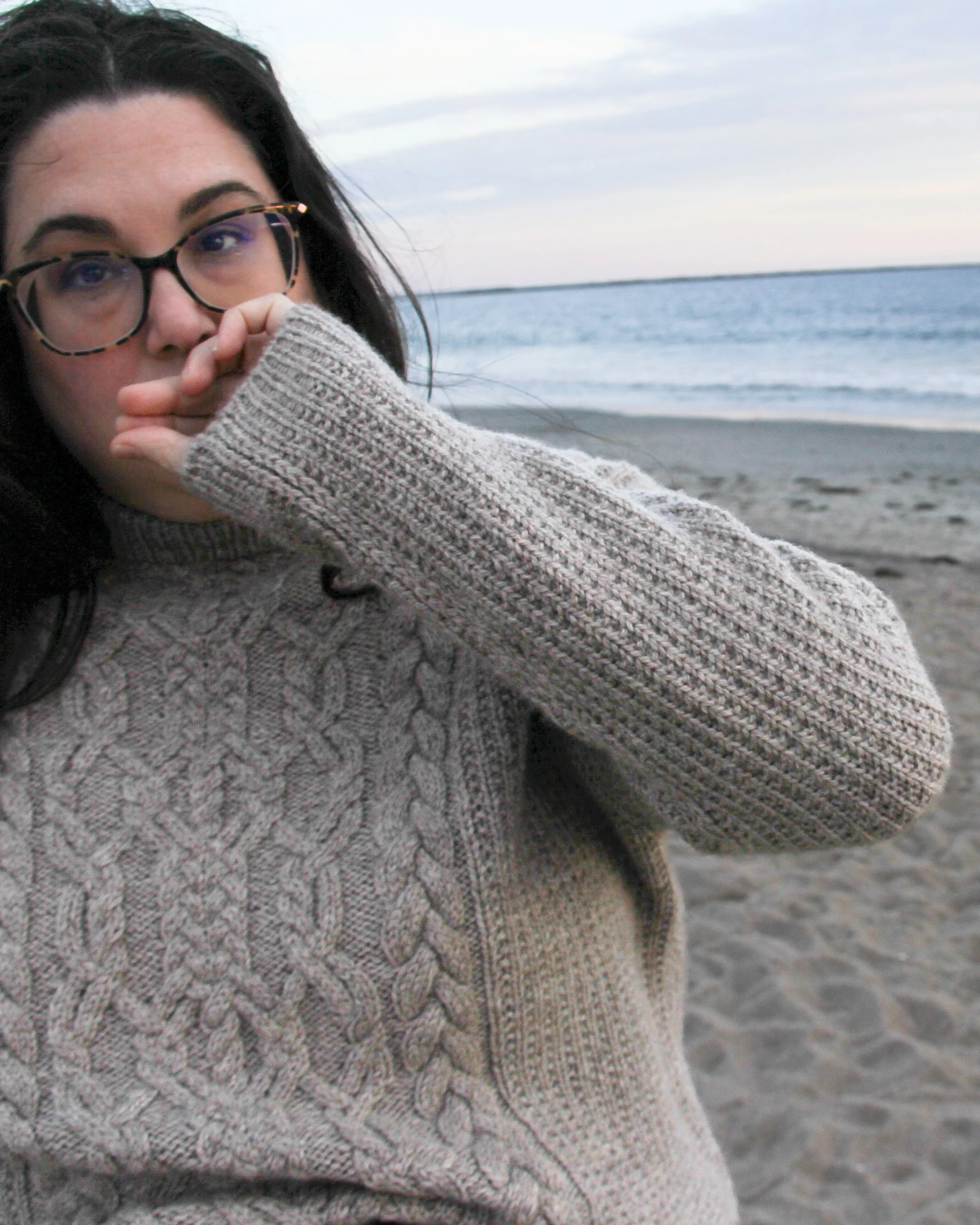 Matunuck_3698.jpg