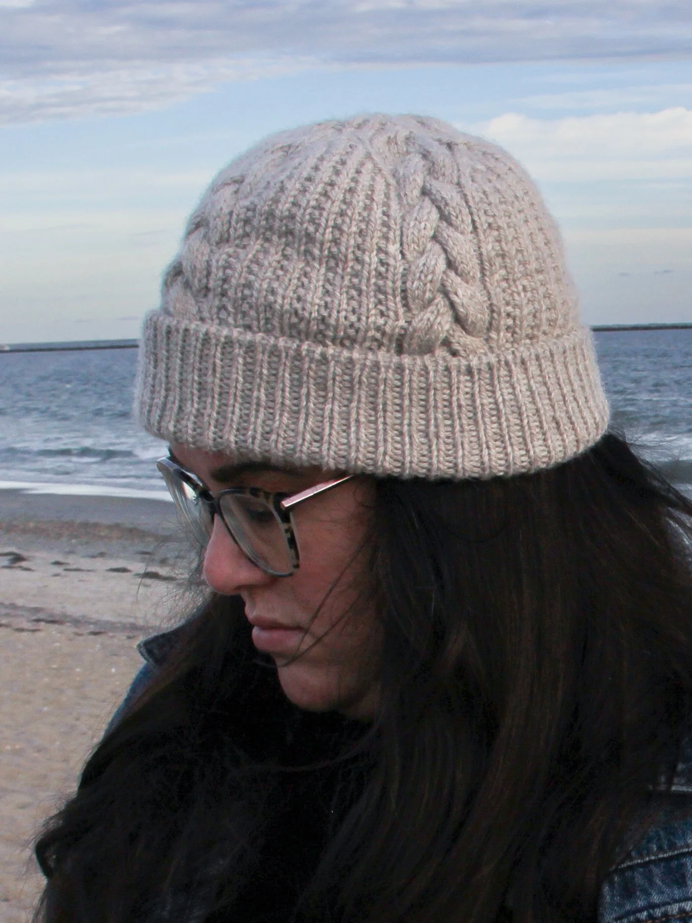 Matunuck Beanie_3629.jpg