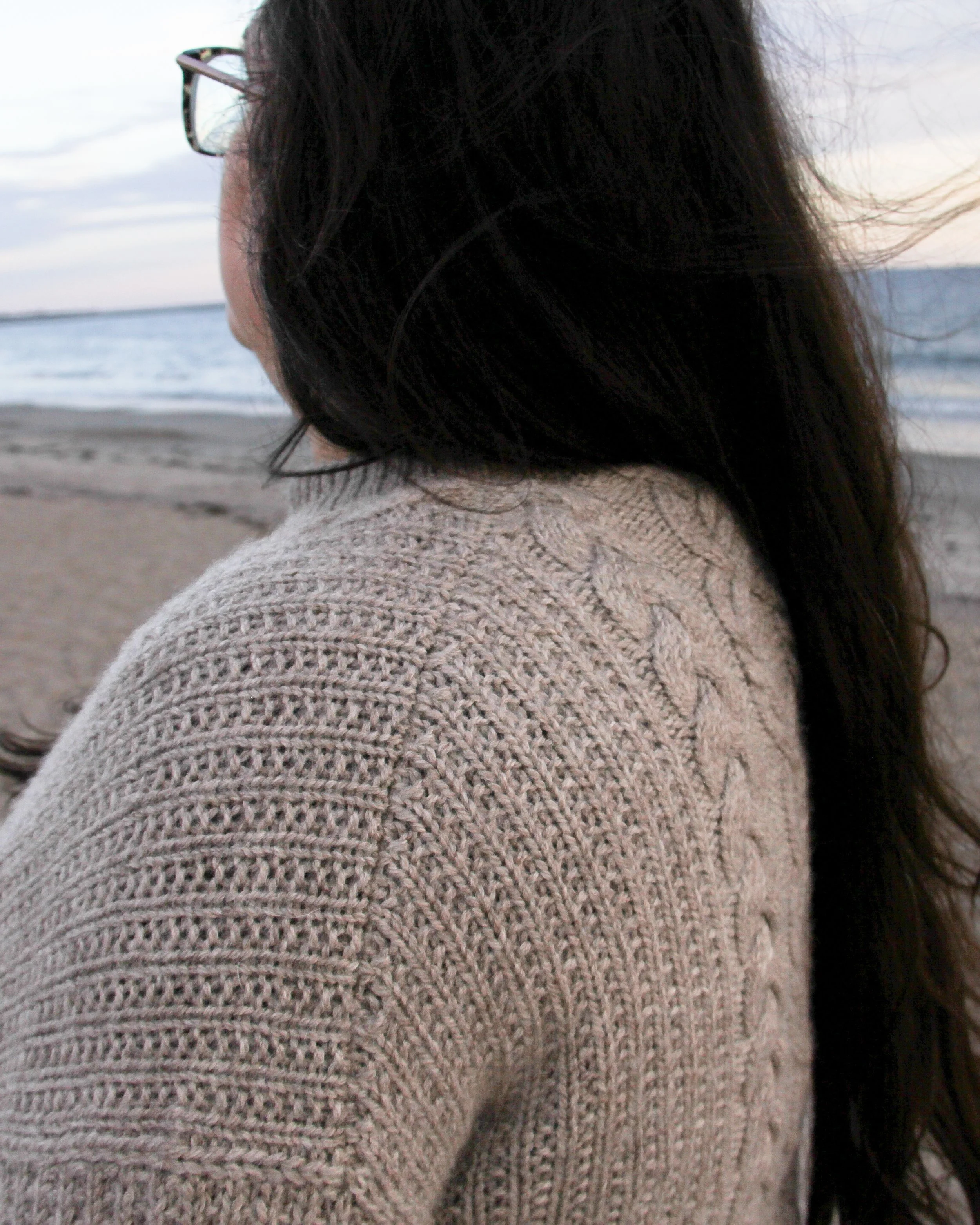 Matunuck_3685.jpg