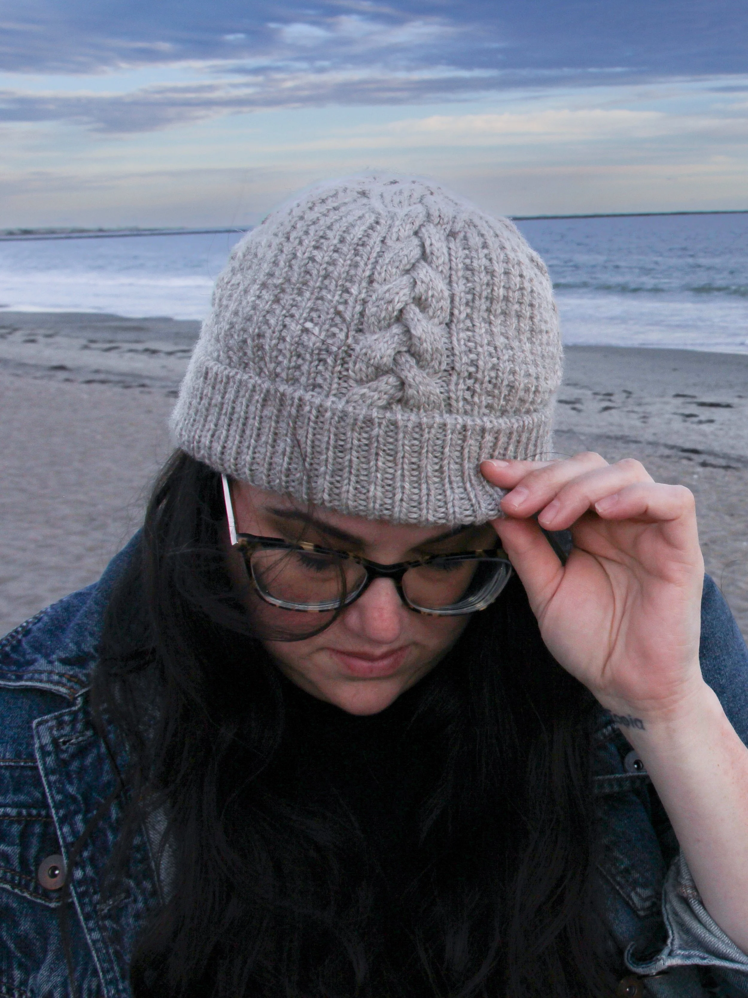 Matunuck Beanie_3652.jpg