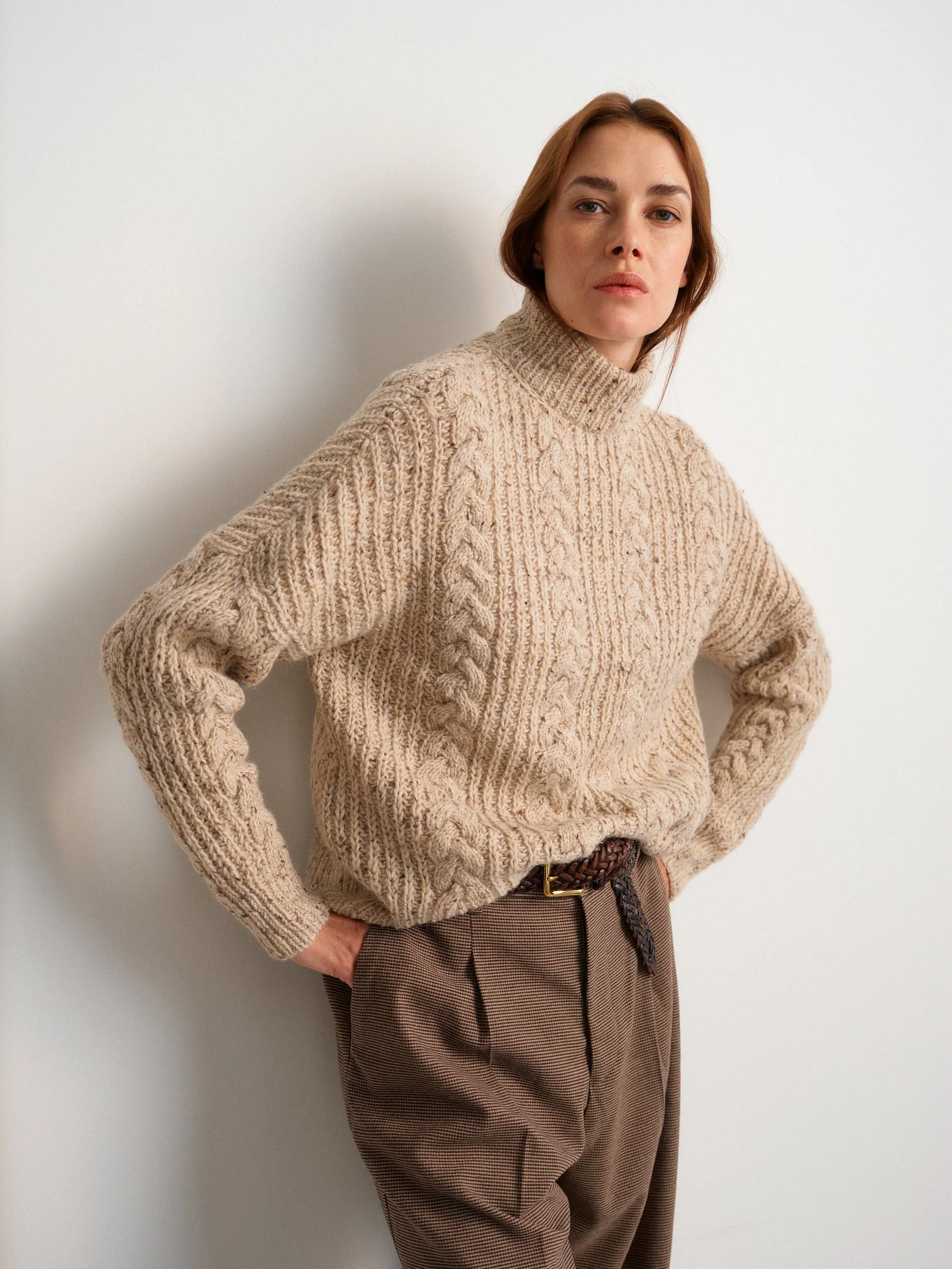 252209_52 knits52852_small web.jpg