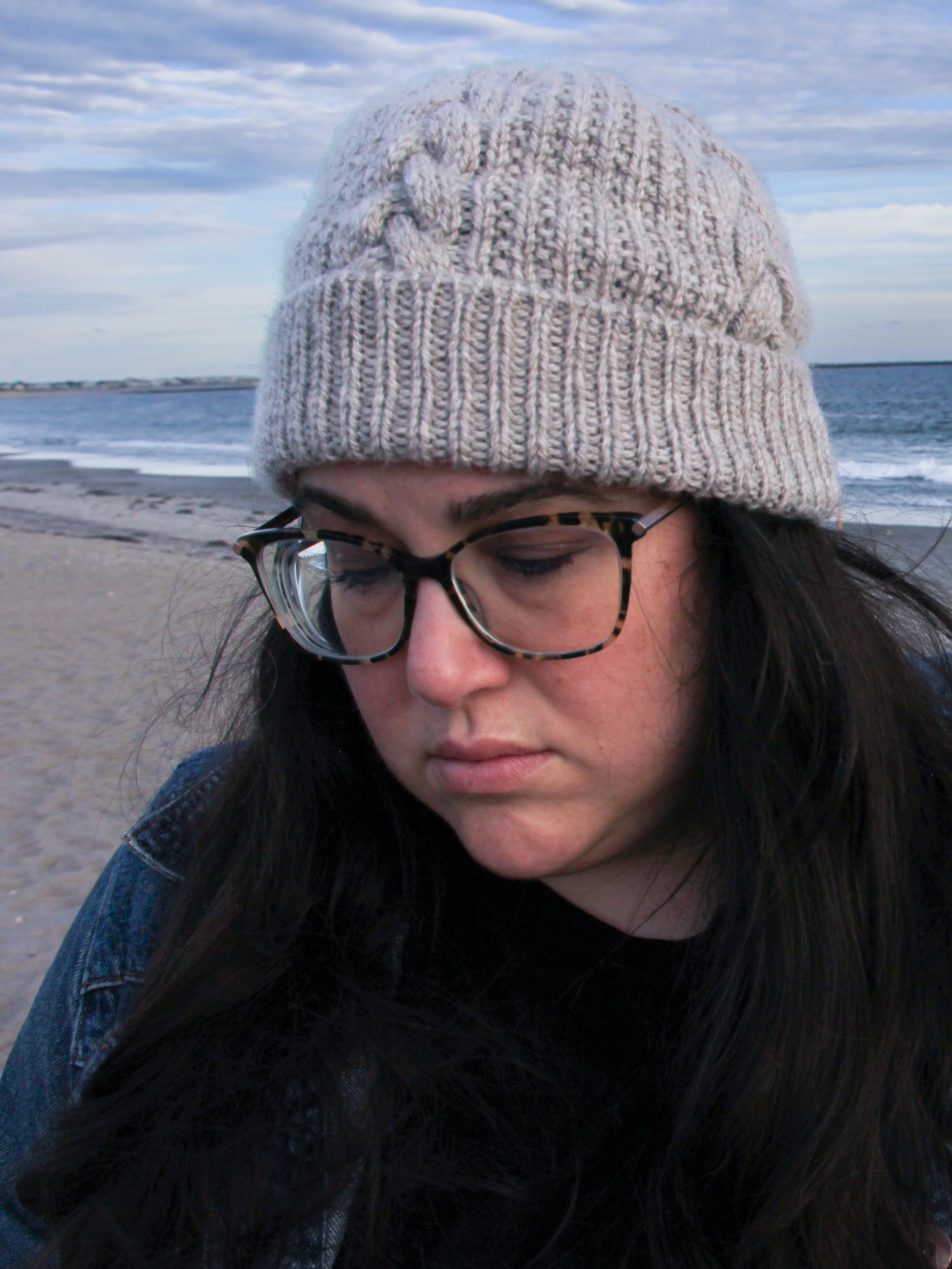 Matunuck Beanie_3631.jpg