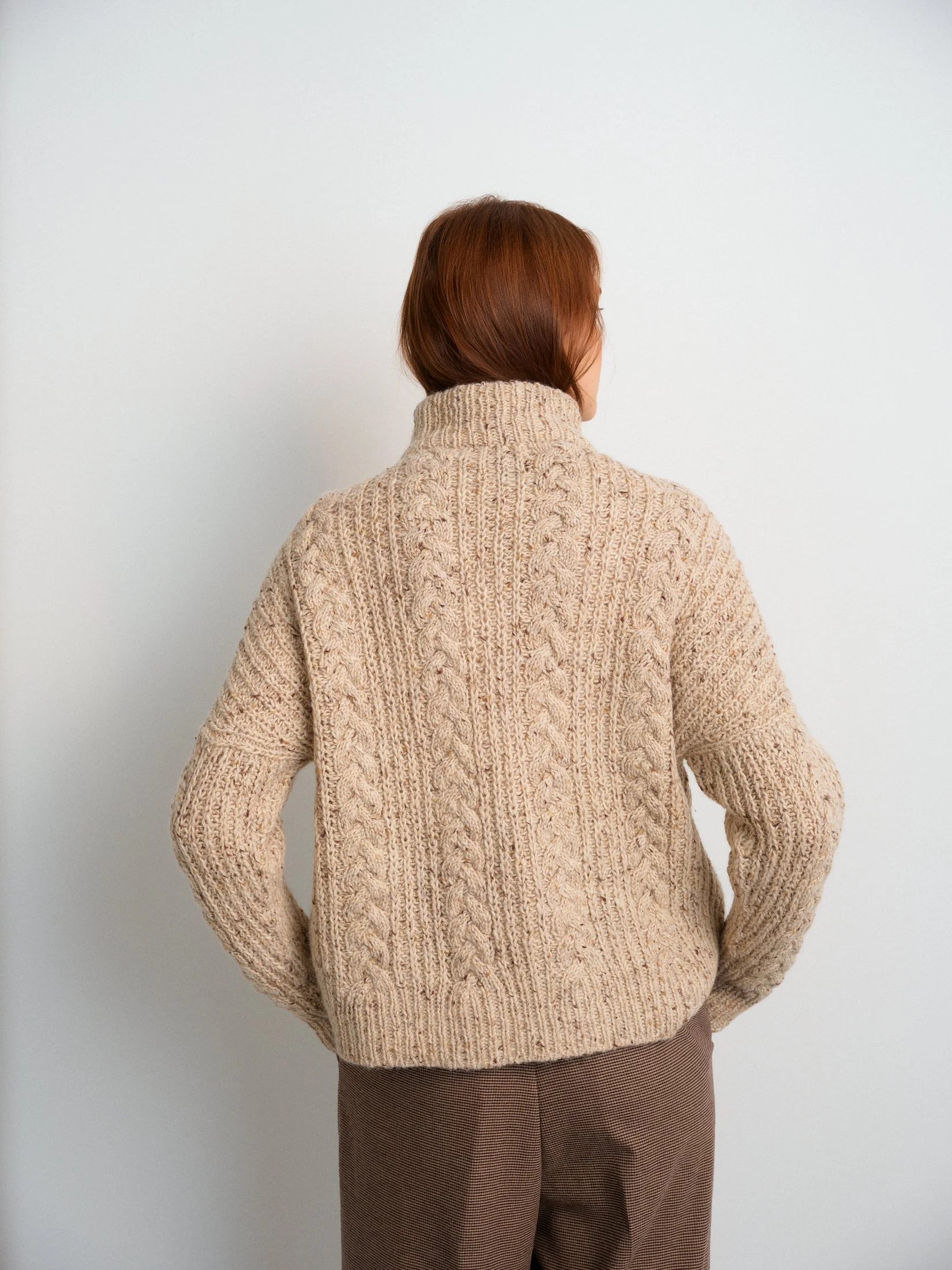 252209_52 knits52914_small web.jpg