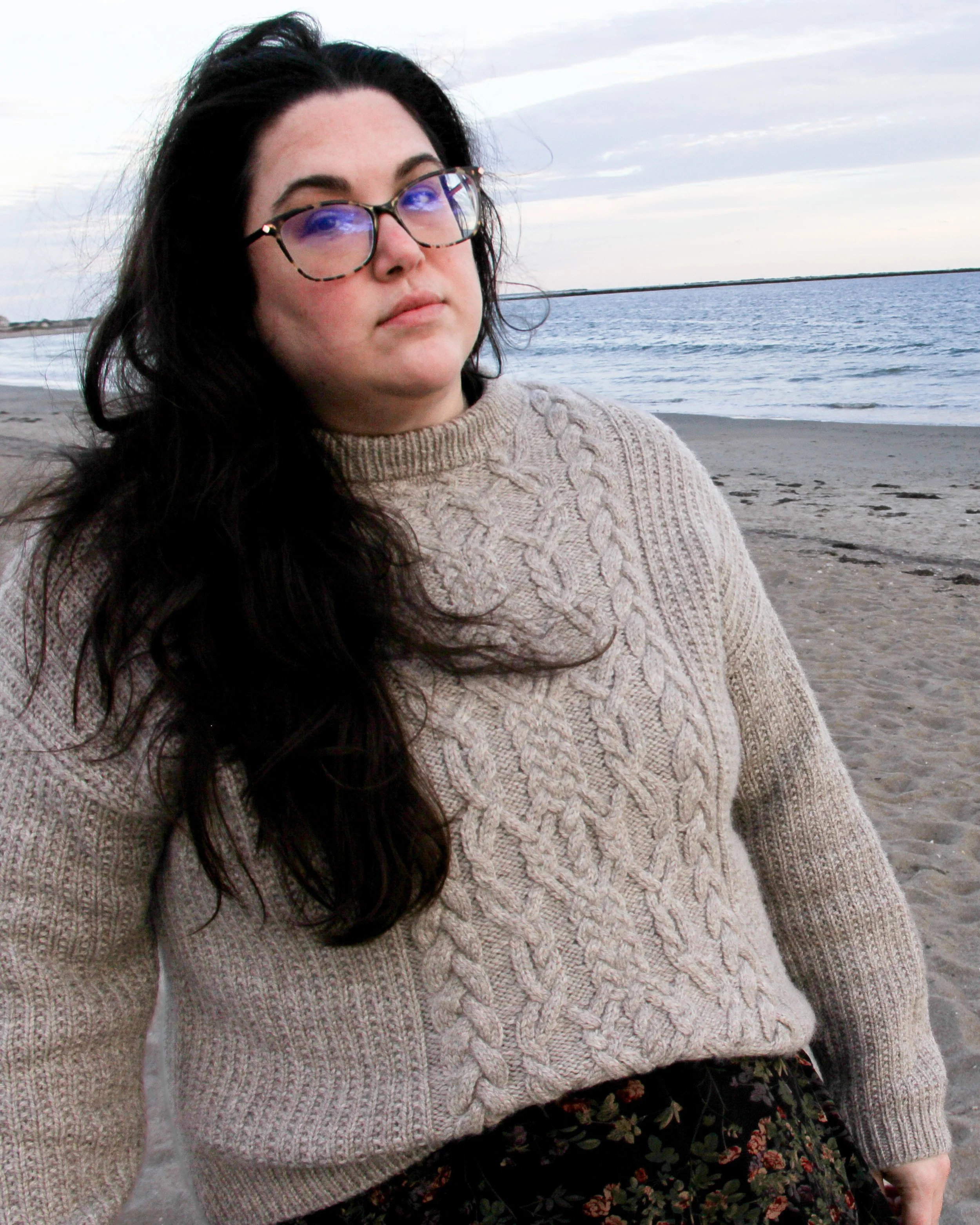 Matunuck_3674.jpg