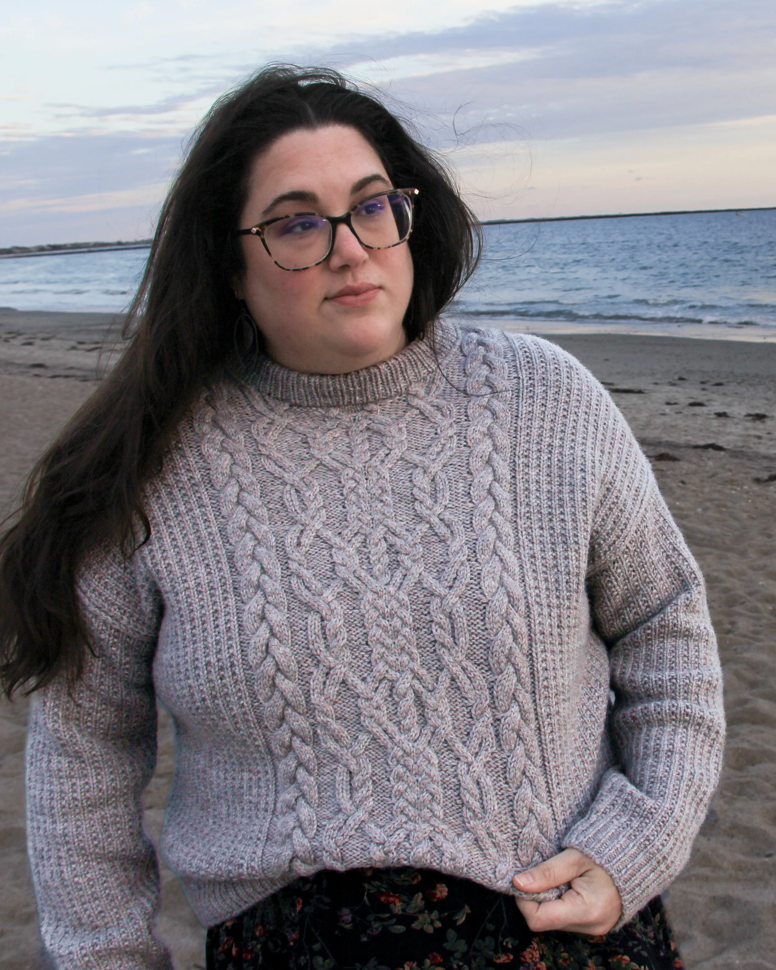 Matunuck_3683.jpg
